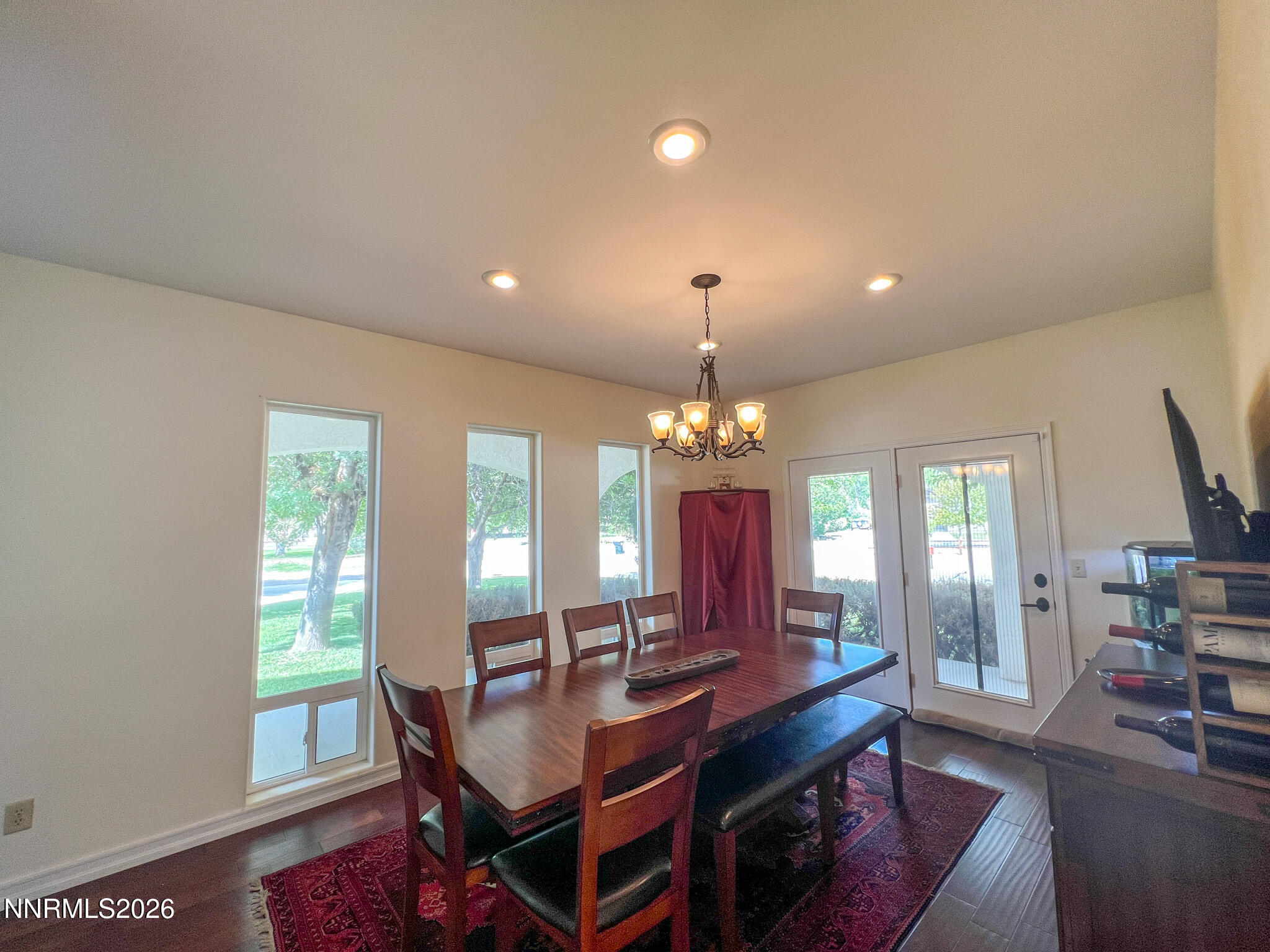 875 Taos Court Property Photo 35