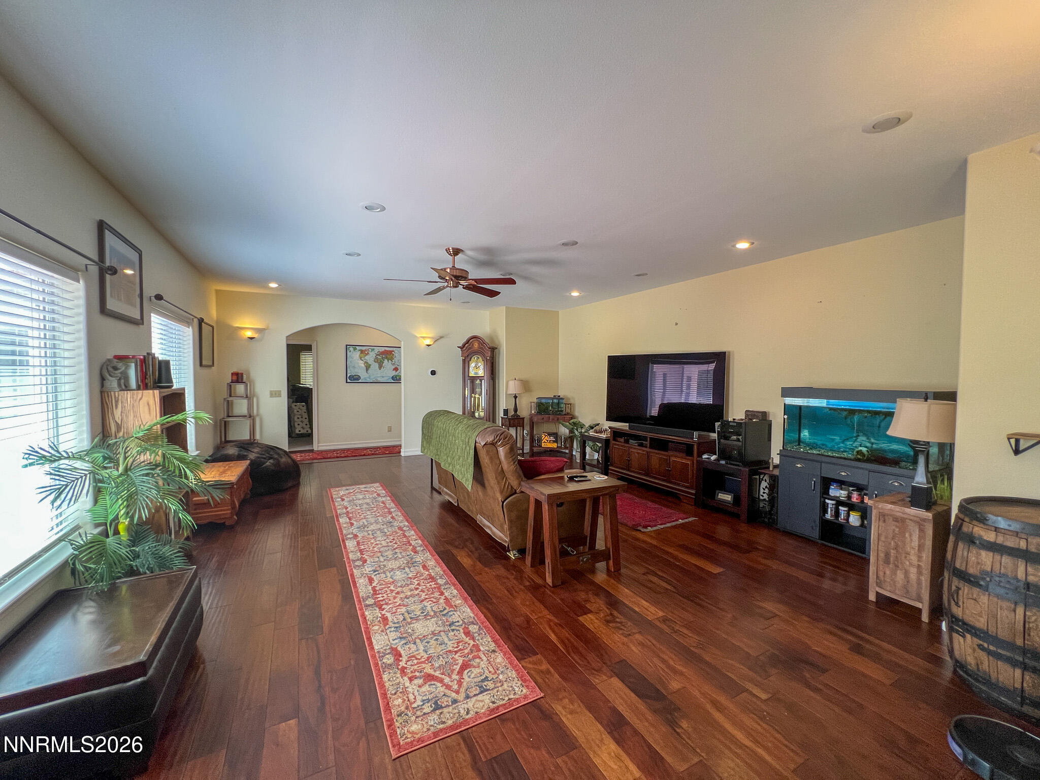 875 Taos Court Property Photo 36