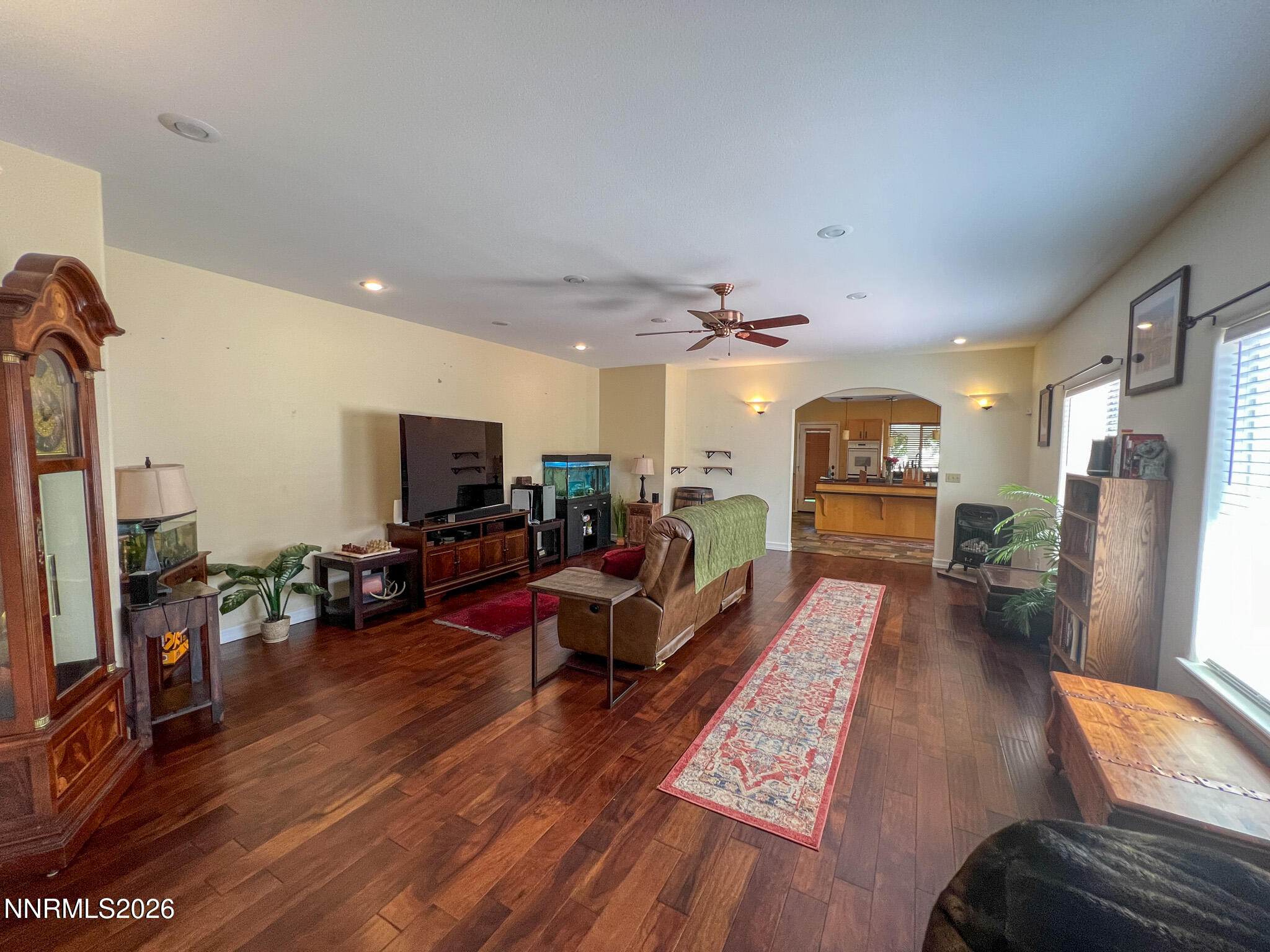875 Taos Court Property Photo 37