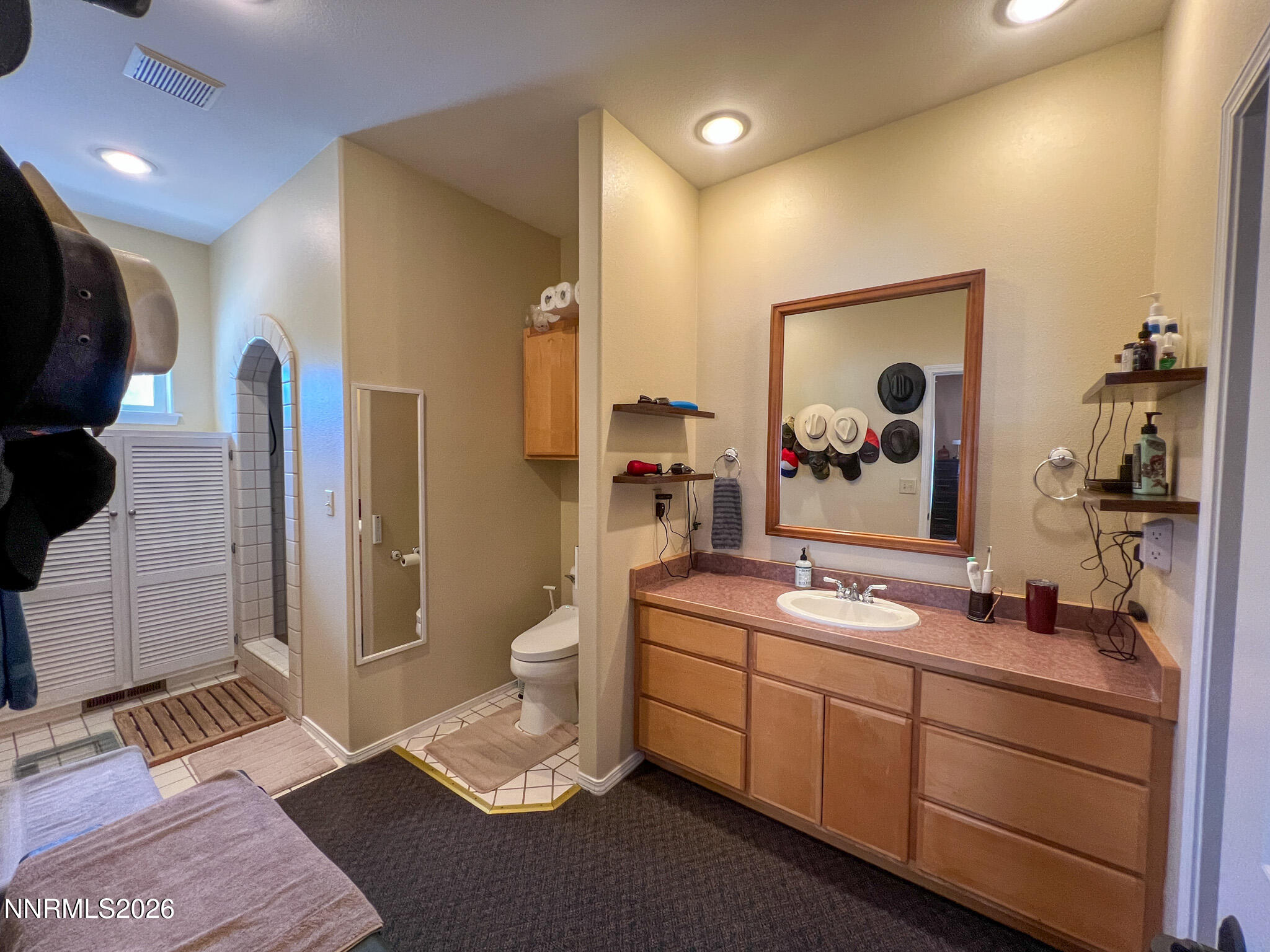 875 Taos Court Property Photo 38