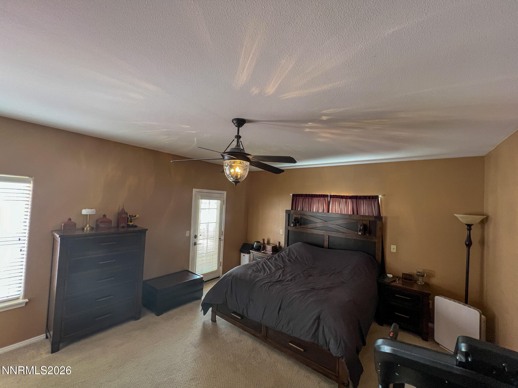 875 Taos Court Property Photo 39