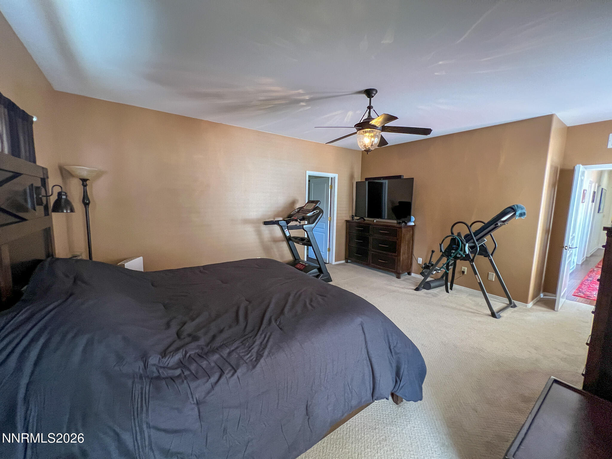 875 Taos Court Property Photo 40