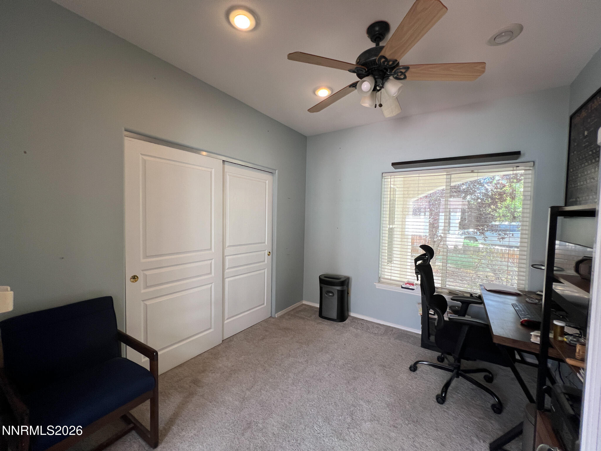 875 Taos Court Property Photo 41