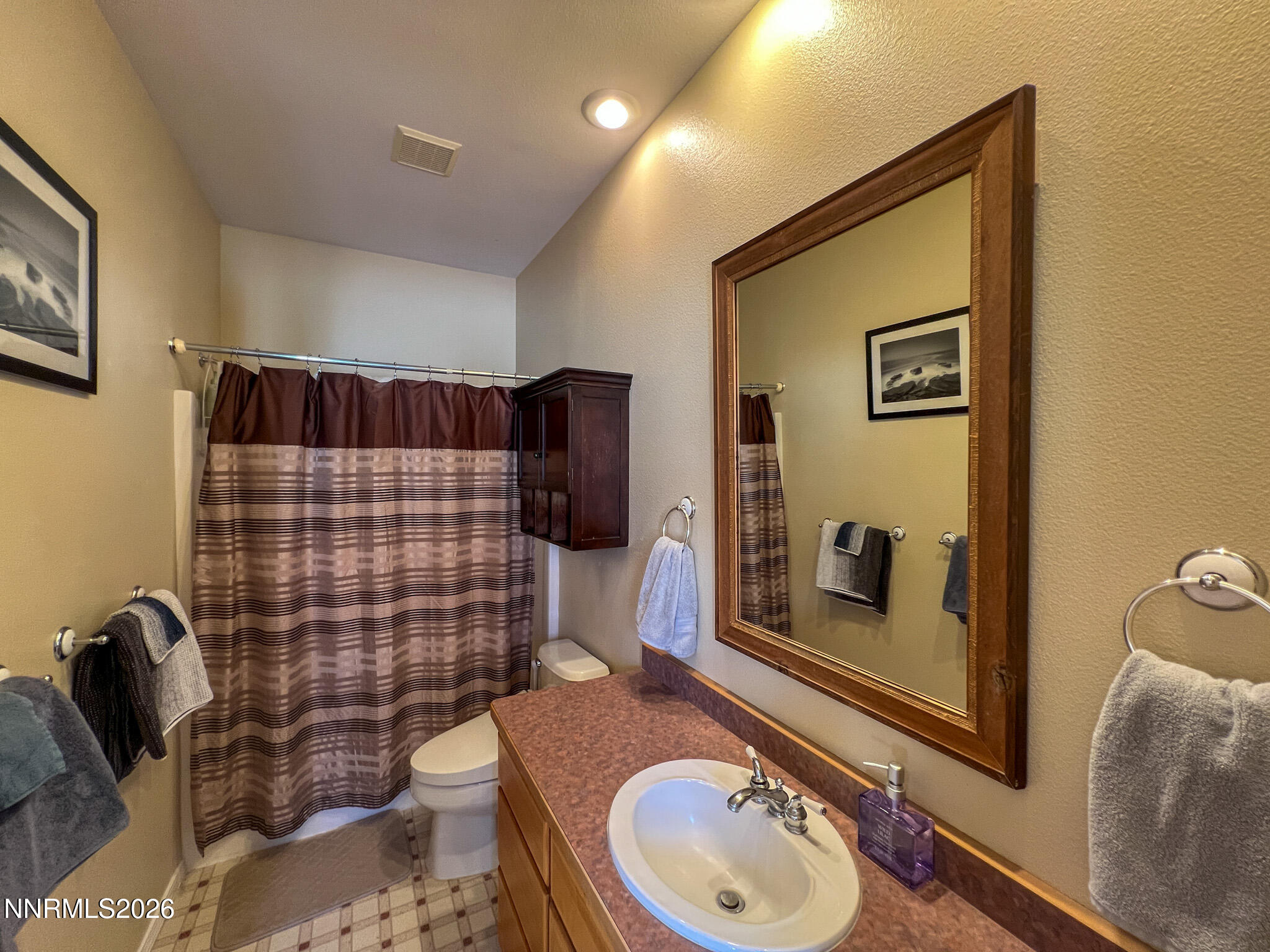 875 Taos Court Property Photo 42