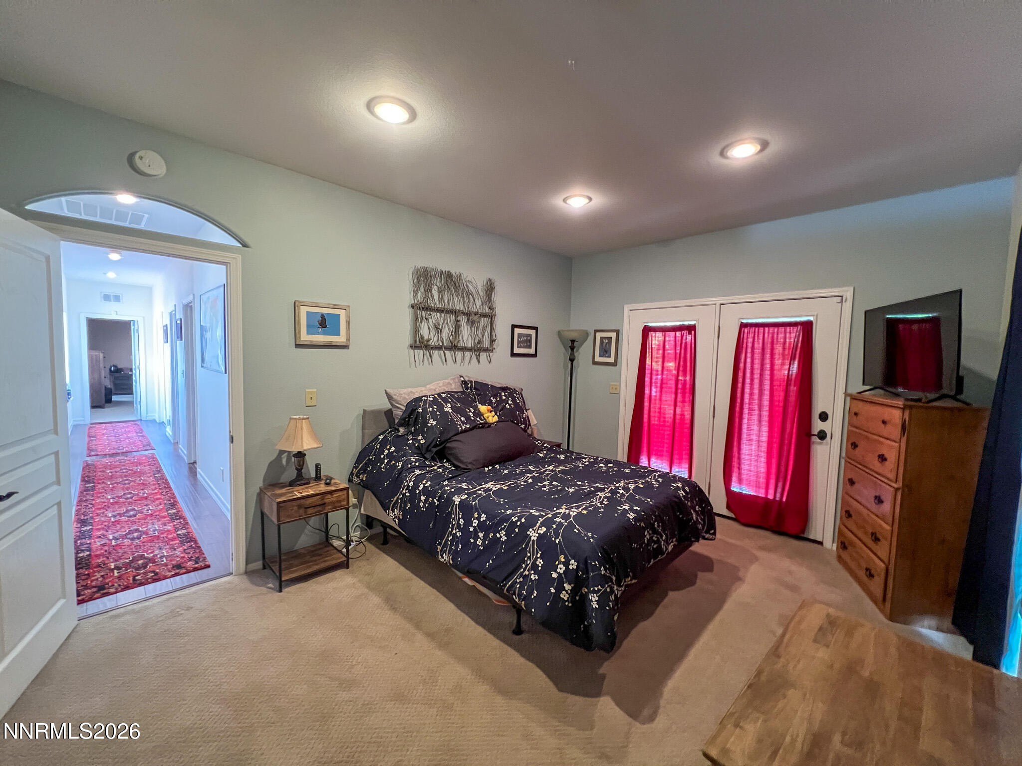 875 Taos Court Property Photo 43