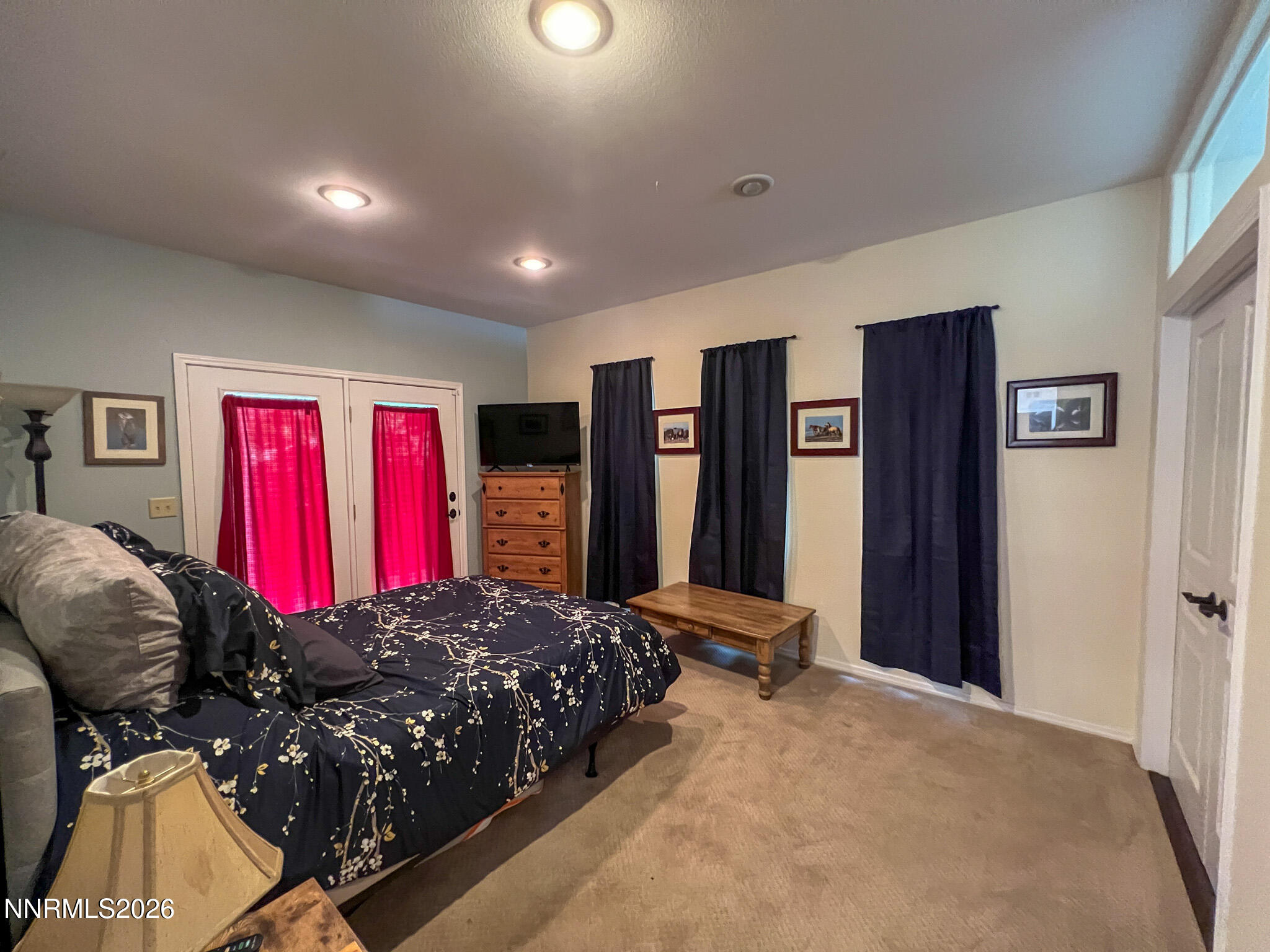 875 Taos Court Property Photo 44