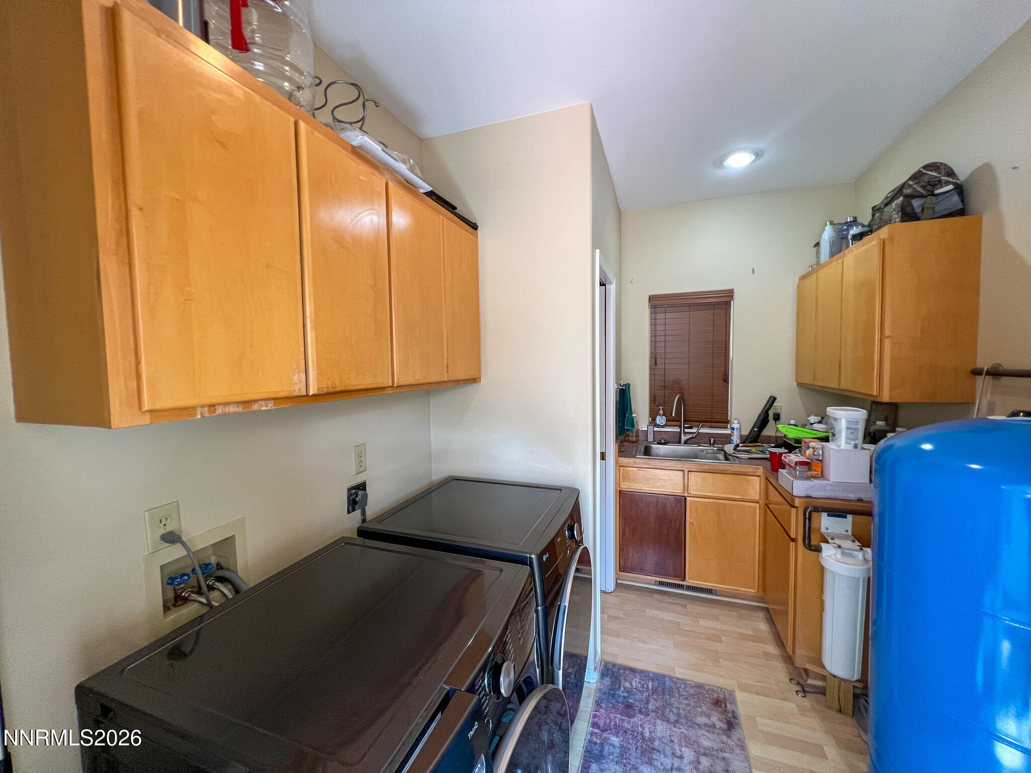 875 Taos Court Property Photo 45