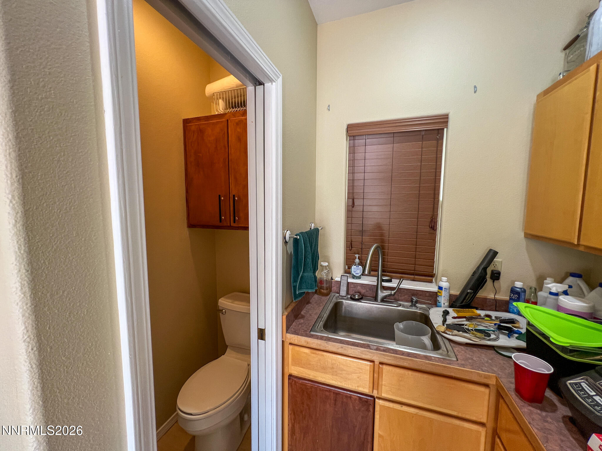 875 Taos Court Property Photo 46
