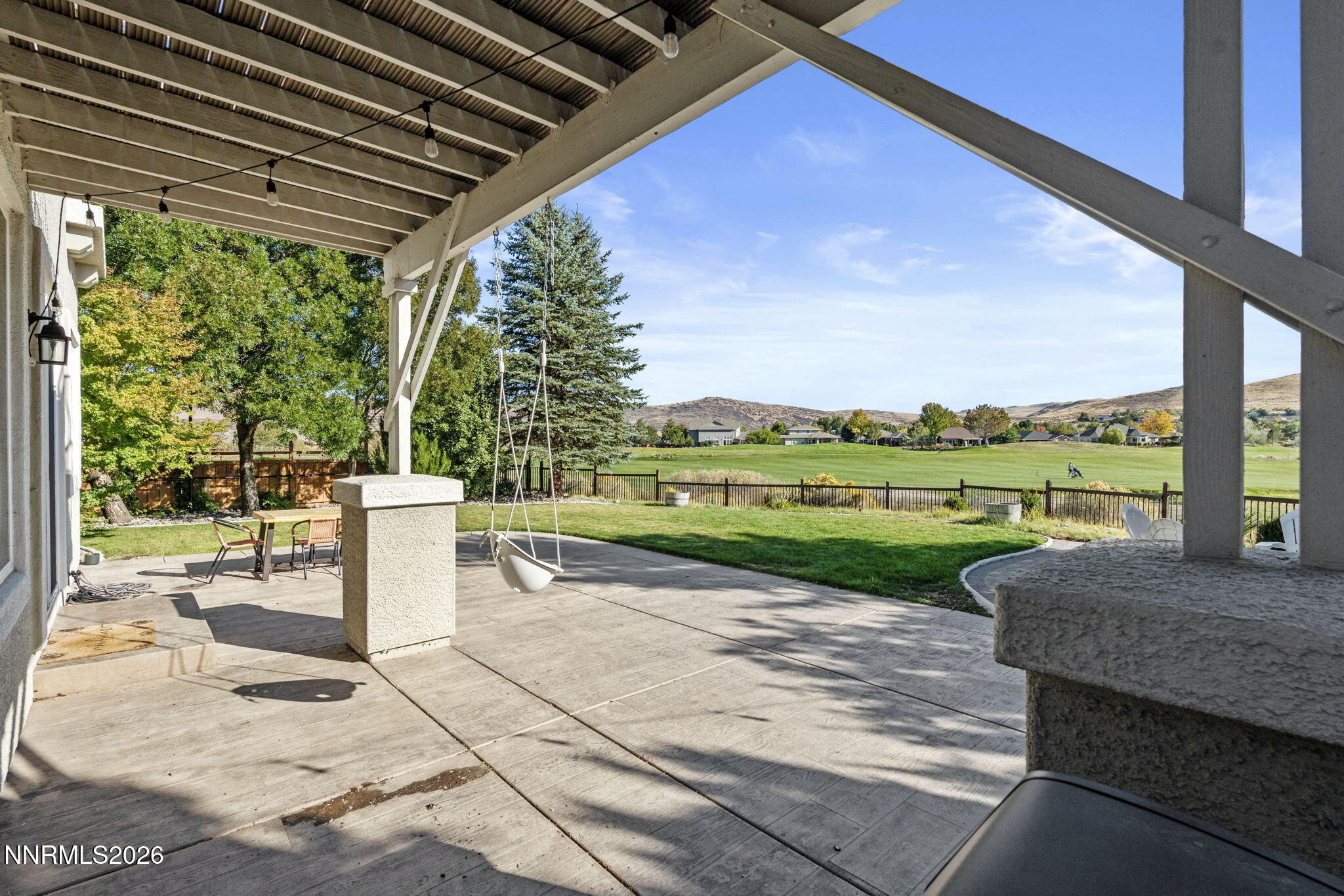 6736 Cinnamon Drive Property Photo 40