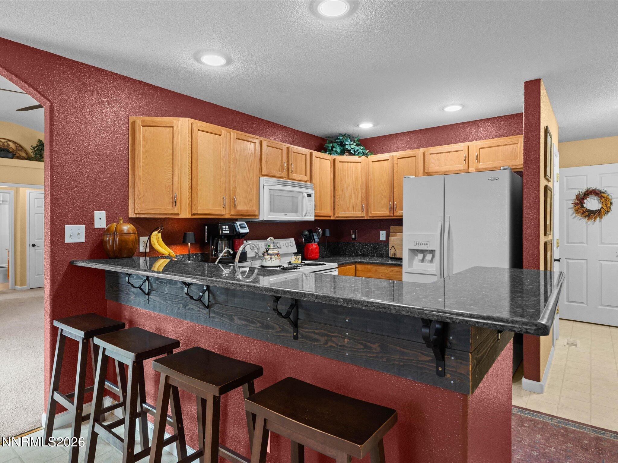 1945 Four Iron Court Property Photo 4