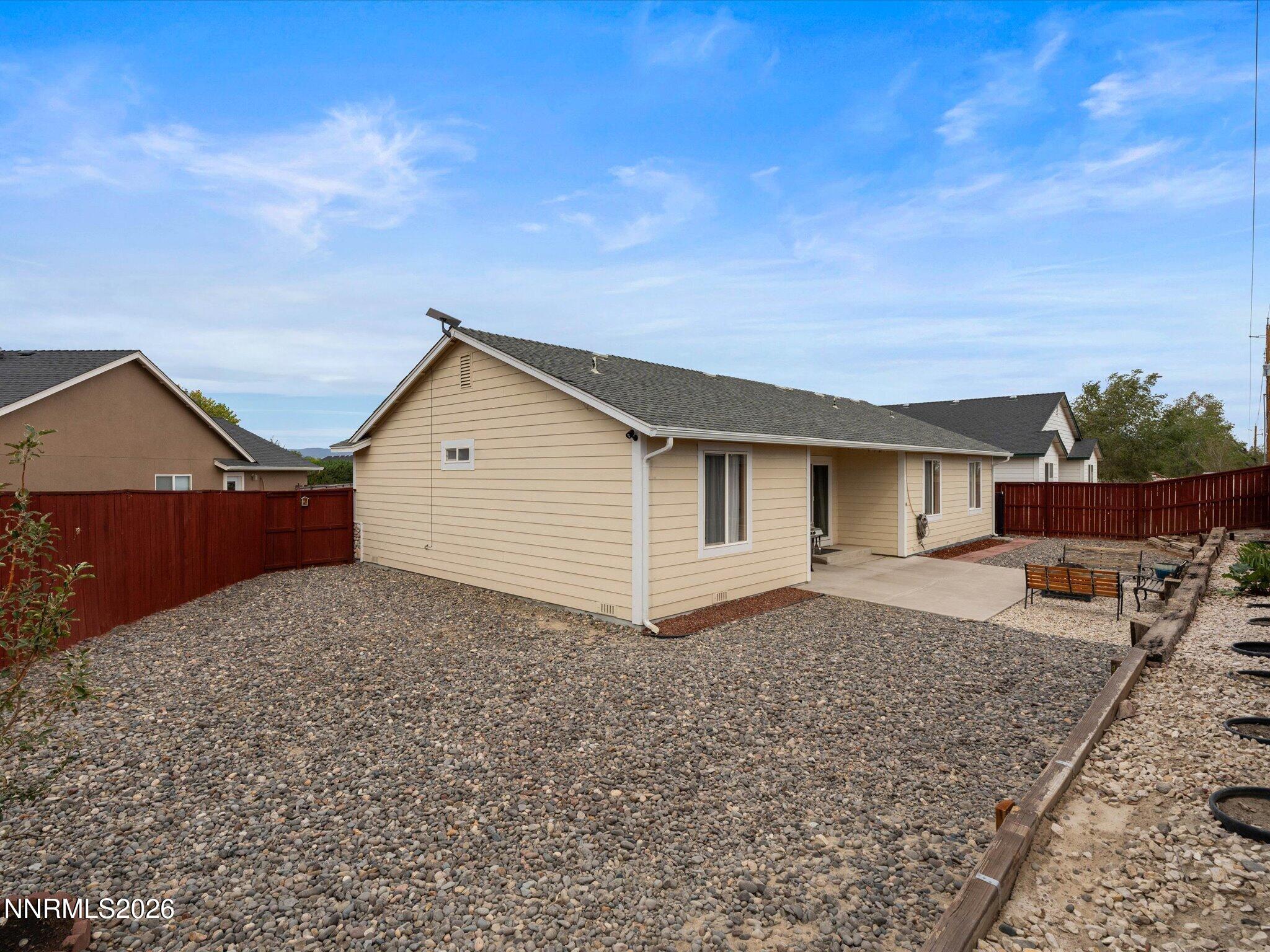 1945 Four Iron Court Property Photo 14