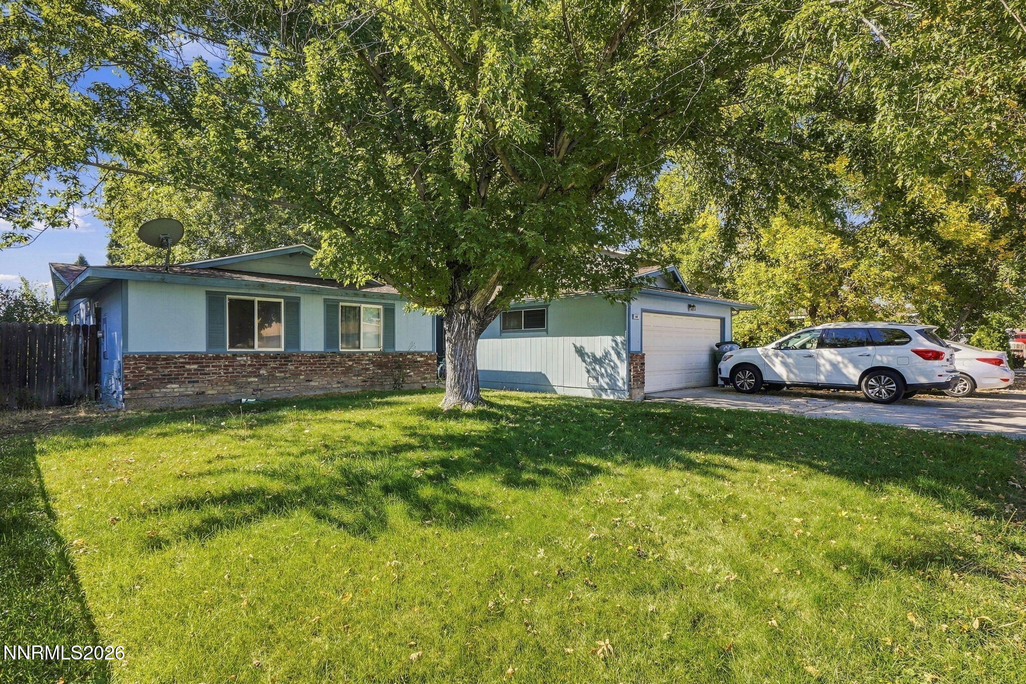 501 Penny Way Property Photo 1