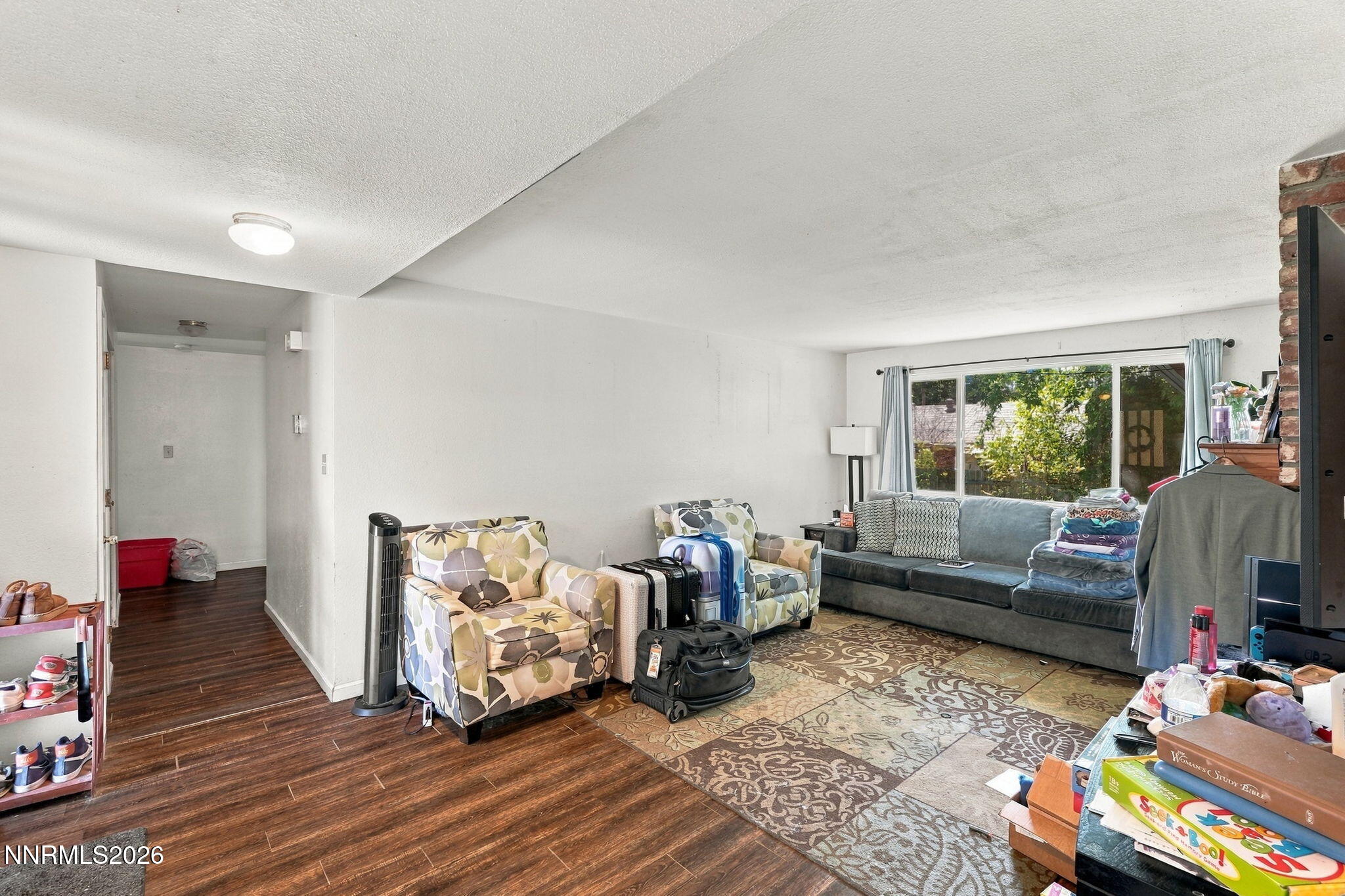 501 Penny Way Property Photo 2