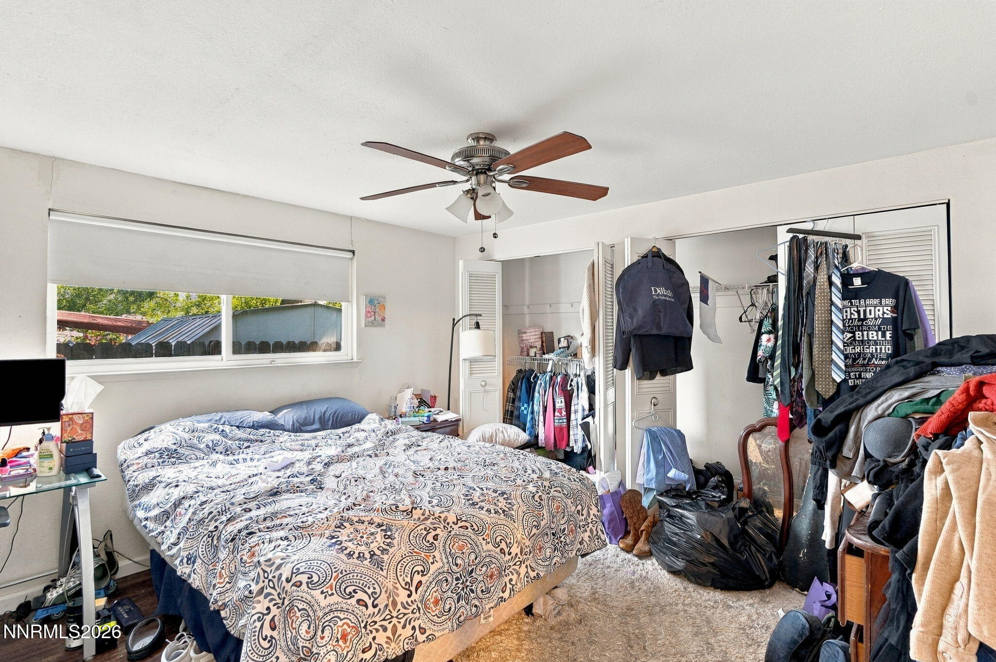 501 Penny Way Property Photo 6