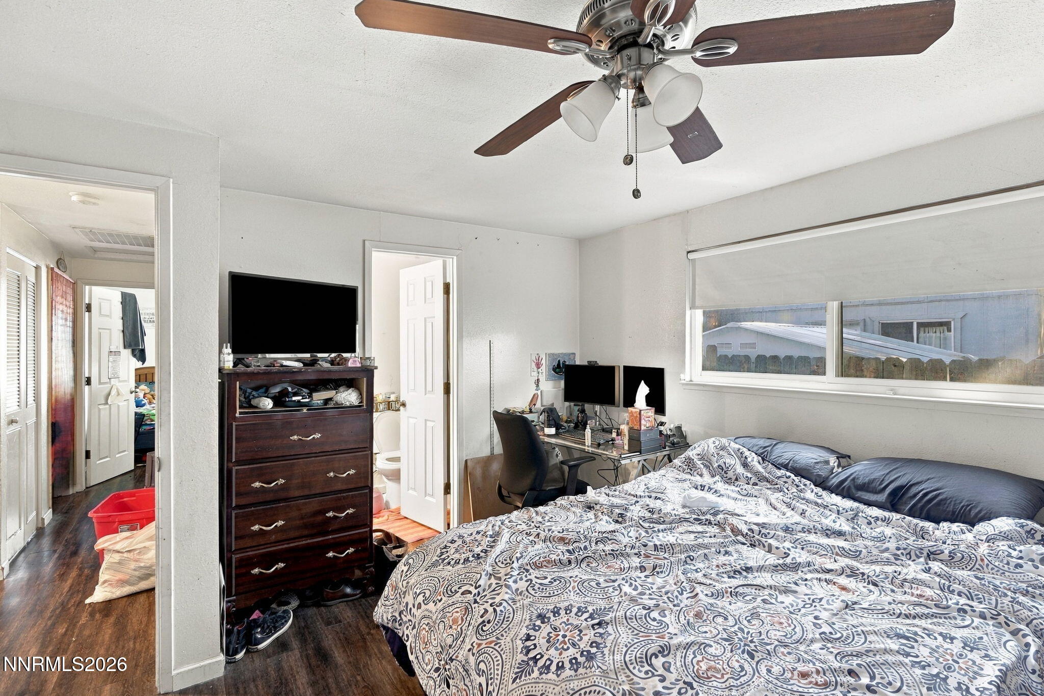 501 Penny Way Property Photo 7
