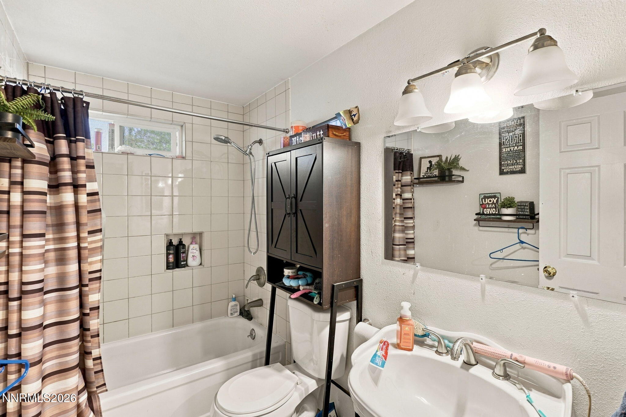 501 Penny Way Property Photo 8