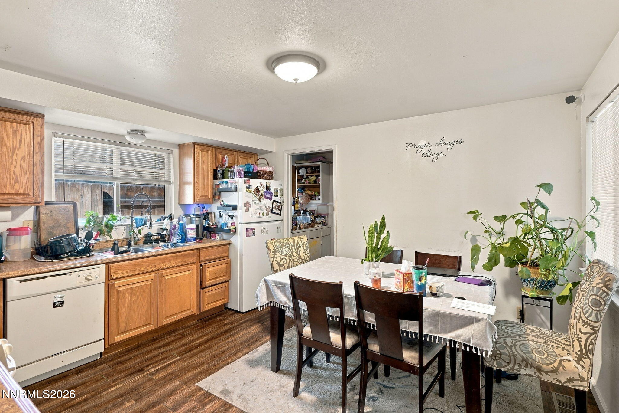 501 Penny Way Property Photo 8