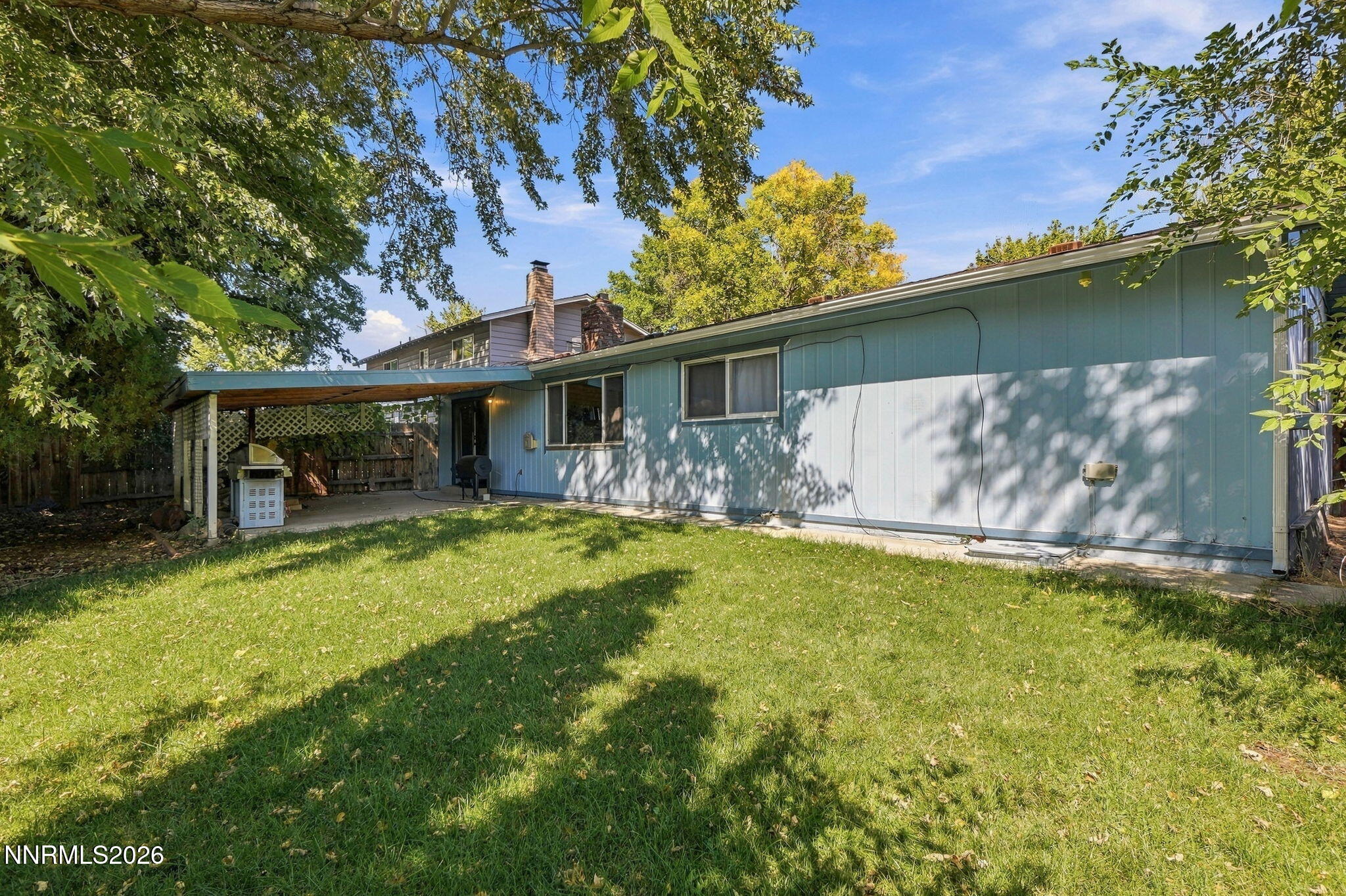 501 Penny Way Property Photo 9