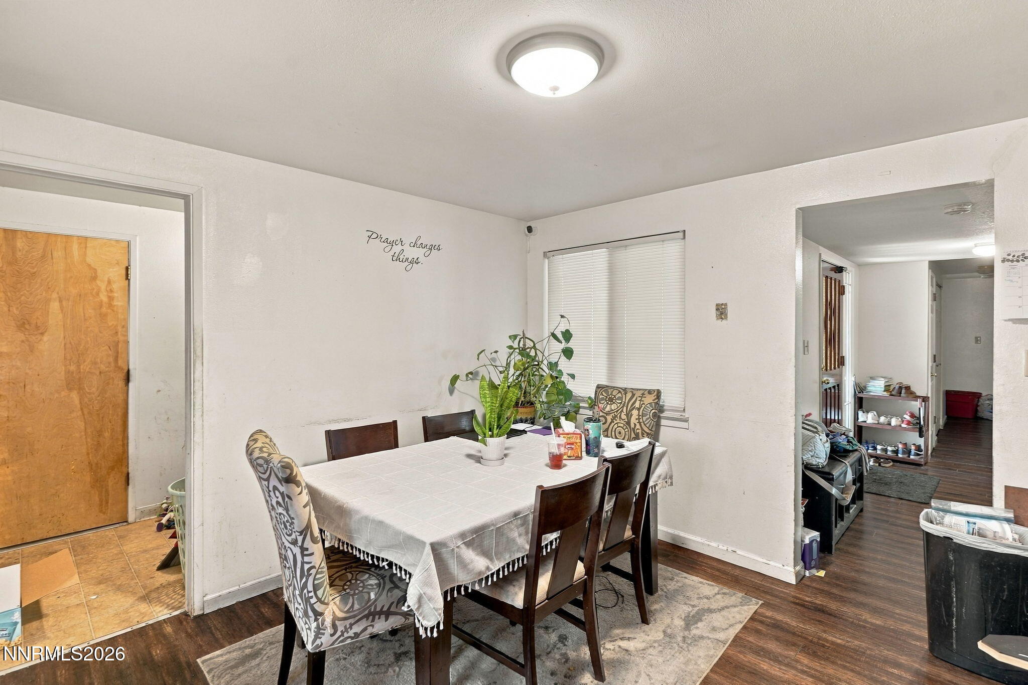 501 Penny Way Property Photo 9