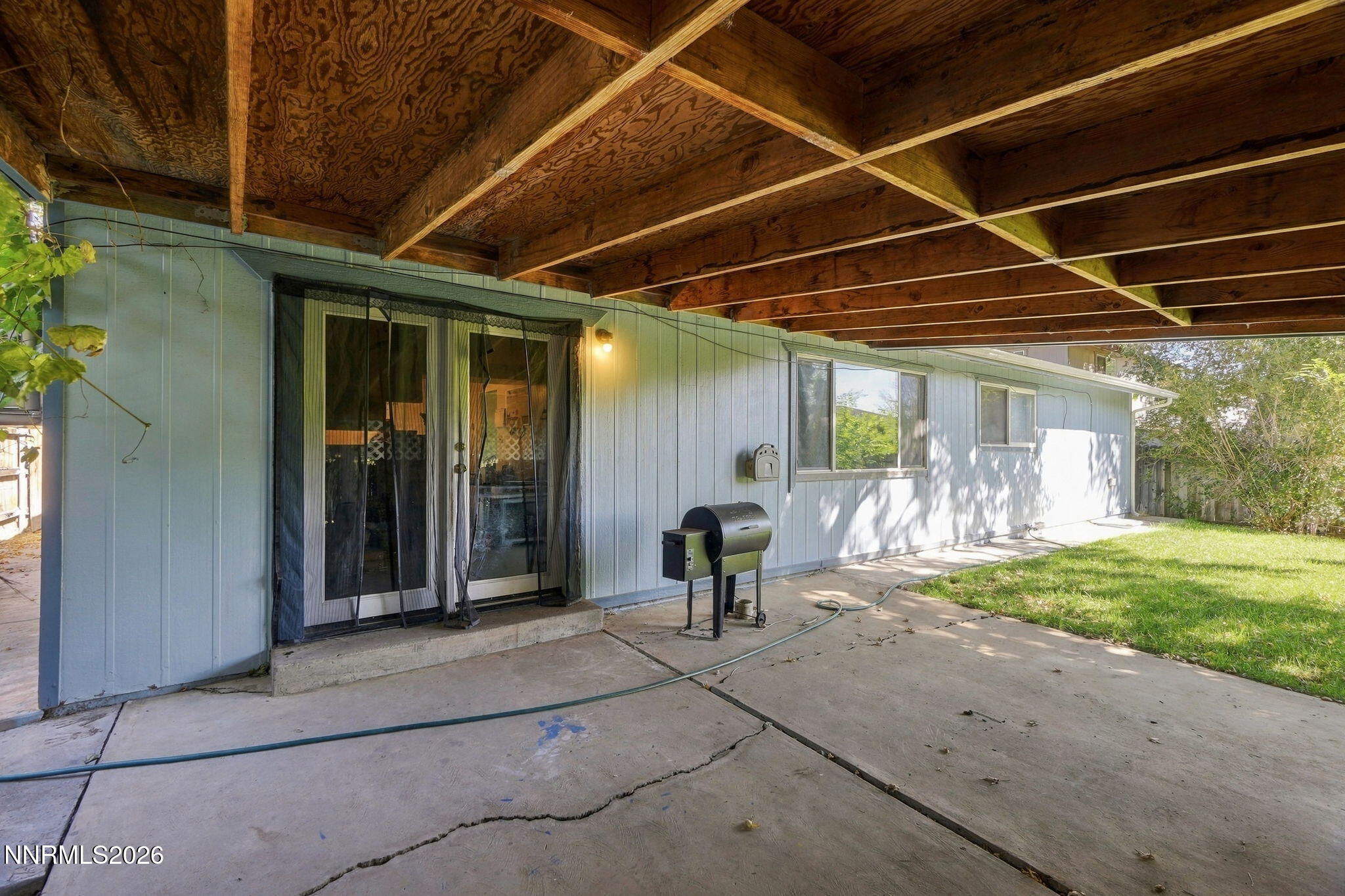 501 Penny Way Property Photo 10