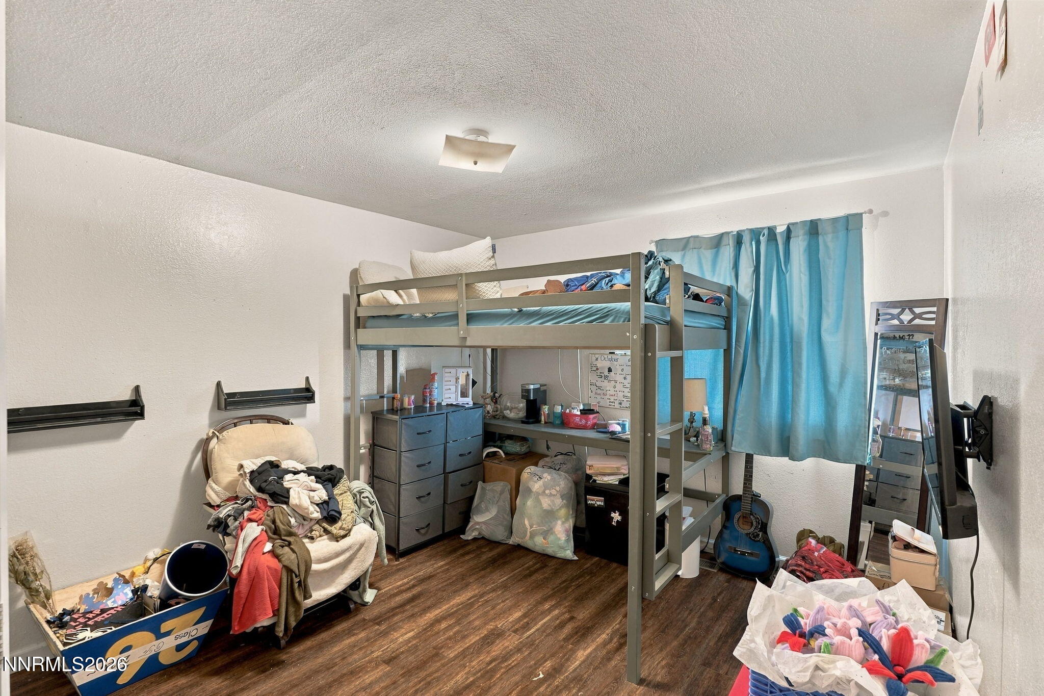 501 Penny Way Property Photo 11