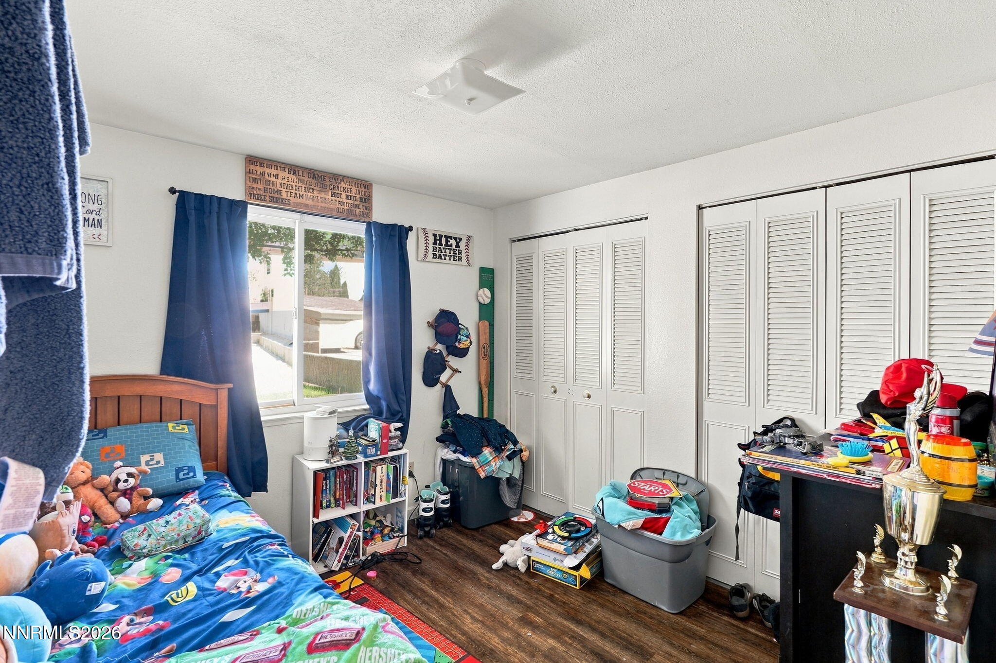 501 Penny Way Property Photo 12