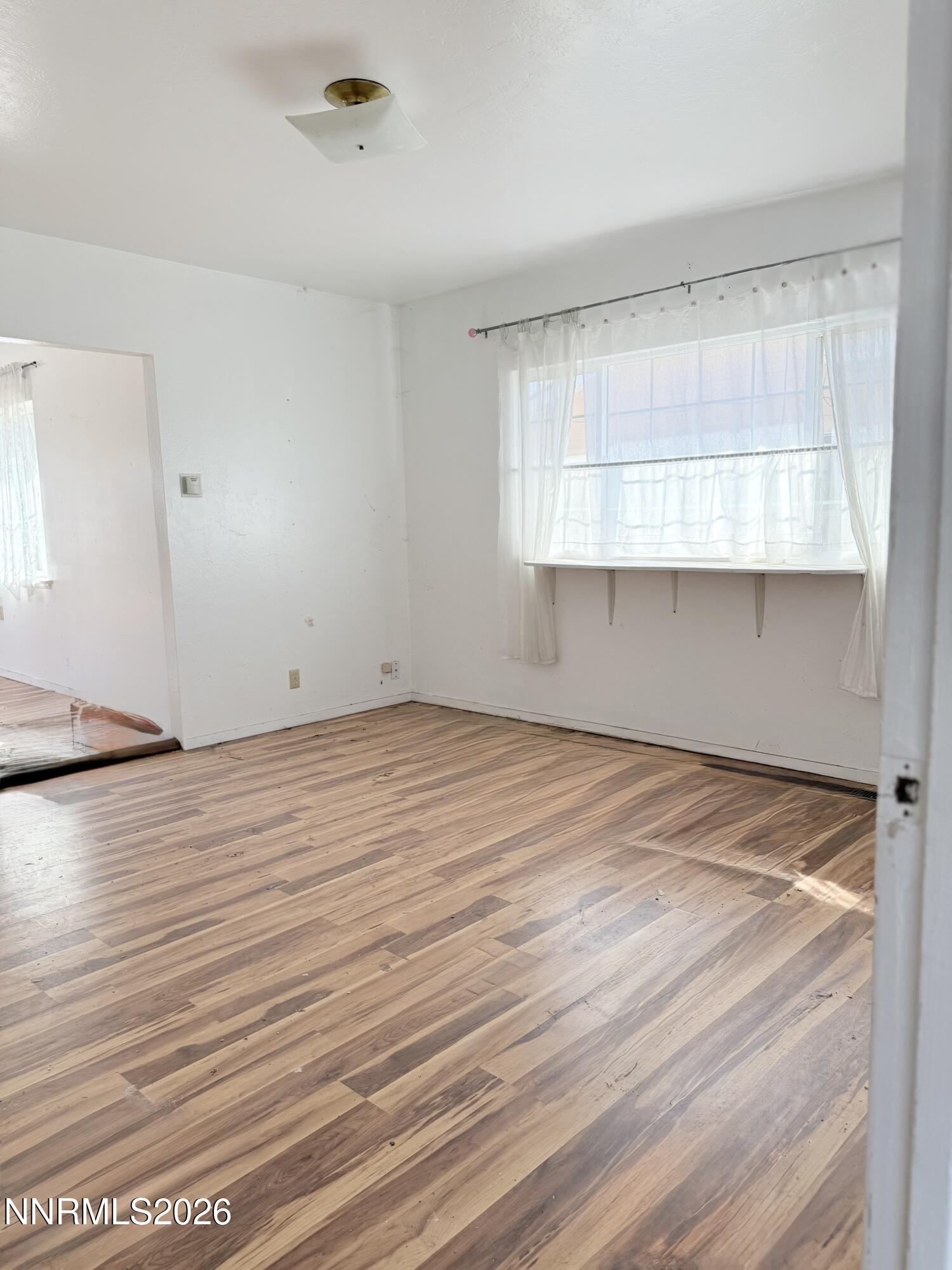 518 S Center Street Property Photo 5