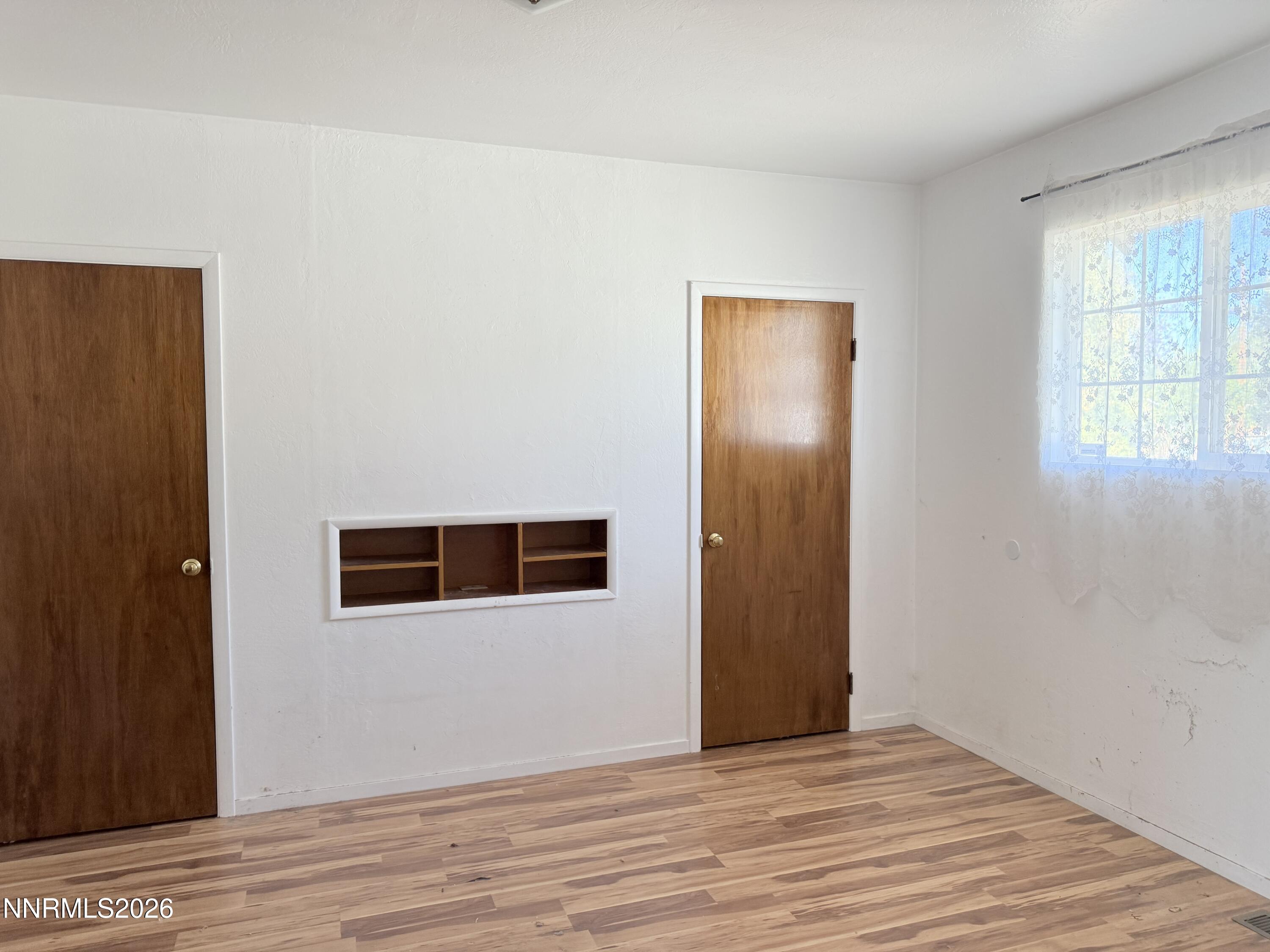 518 S Center Street Property Photo 9