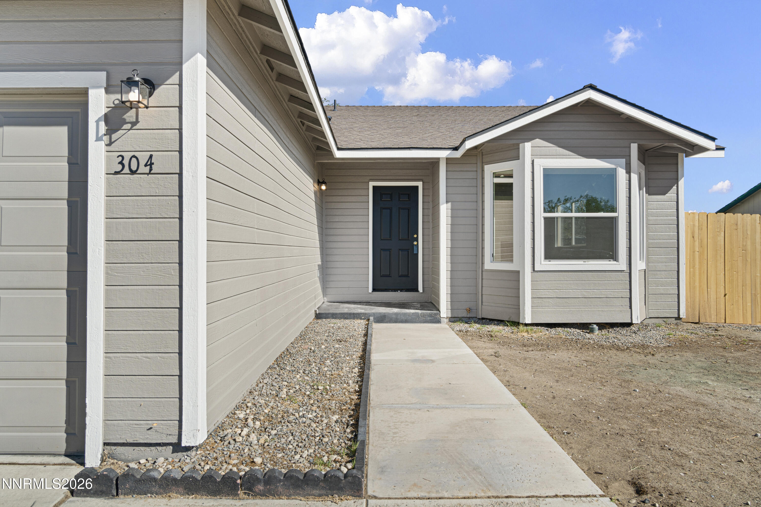 304 Lariat Street Property Photo 3