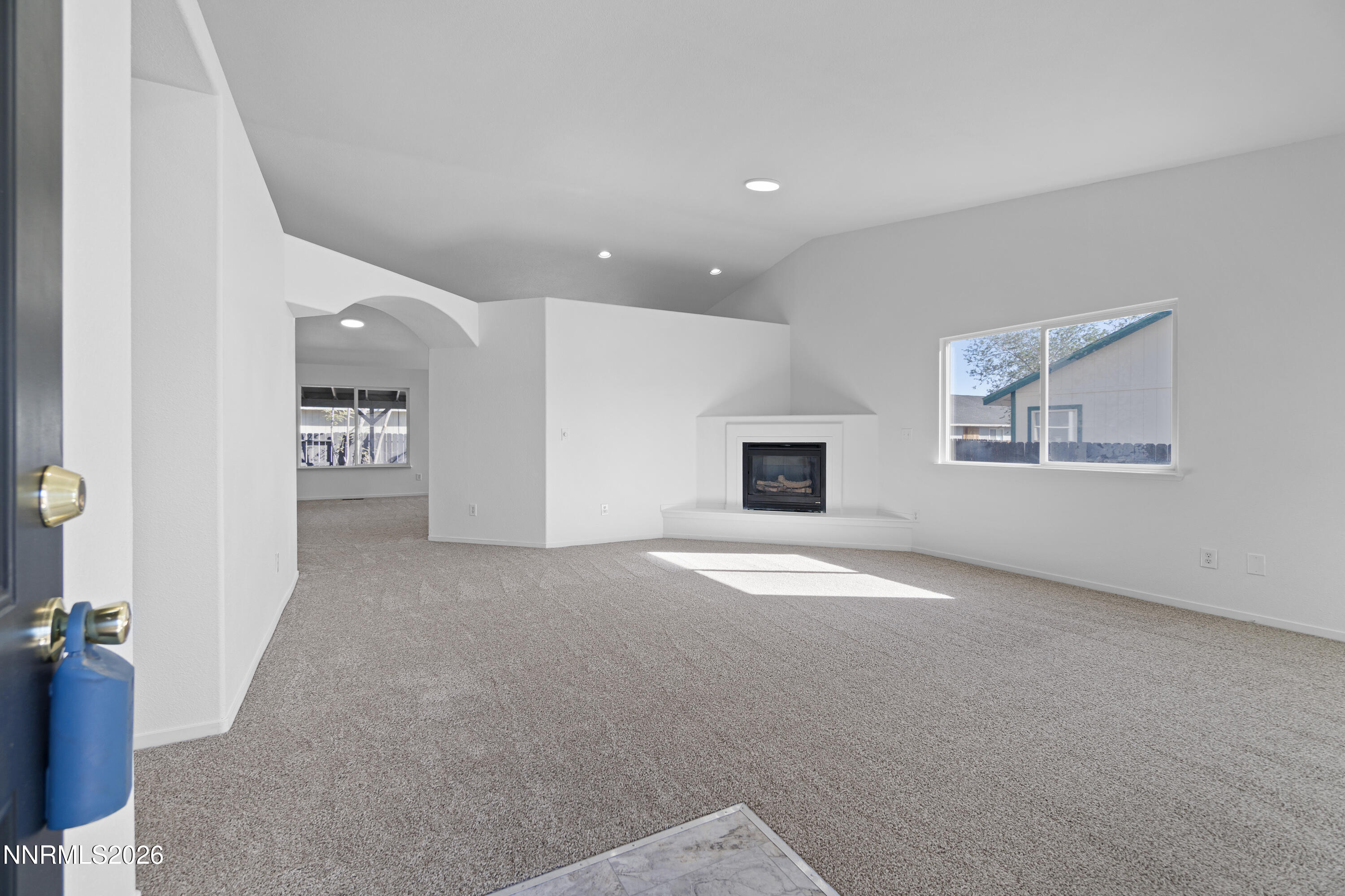 304 Lariat Street Property Photo 4