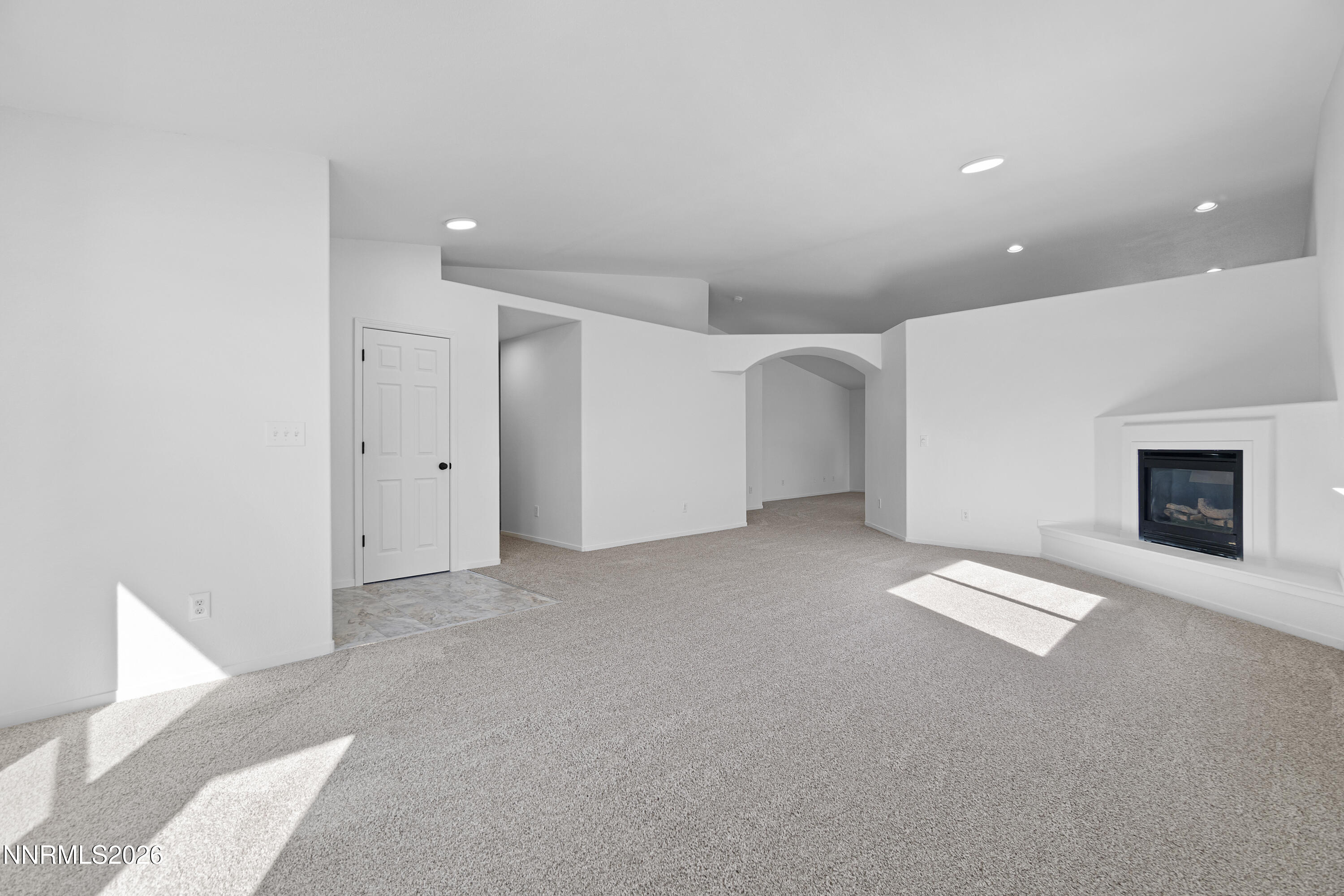 304 Lariat Street Property Photo 5
