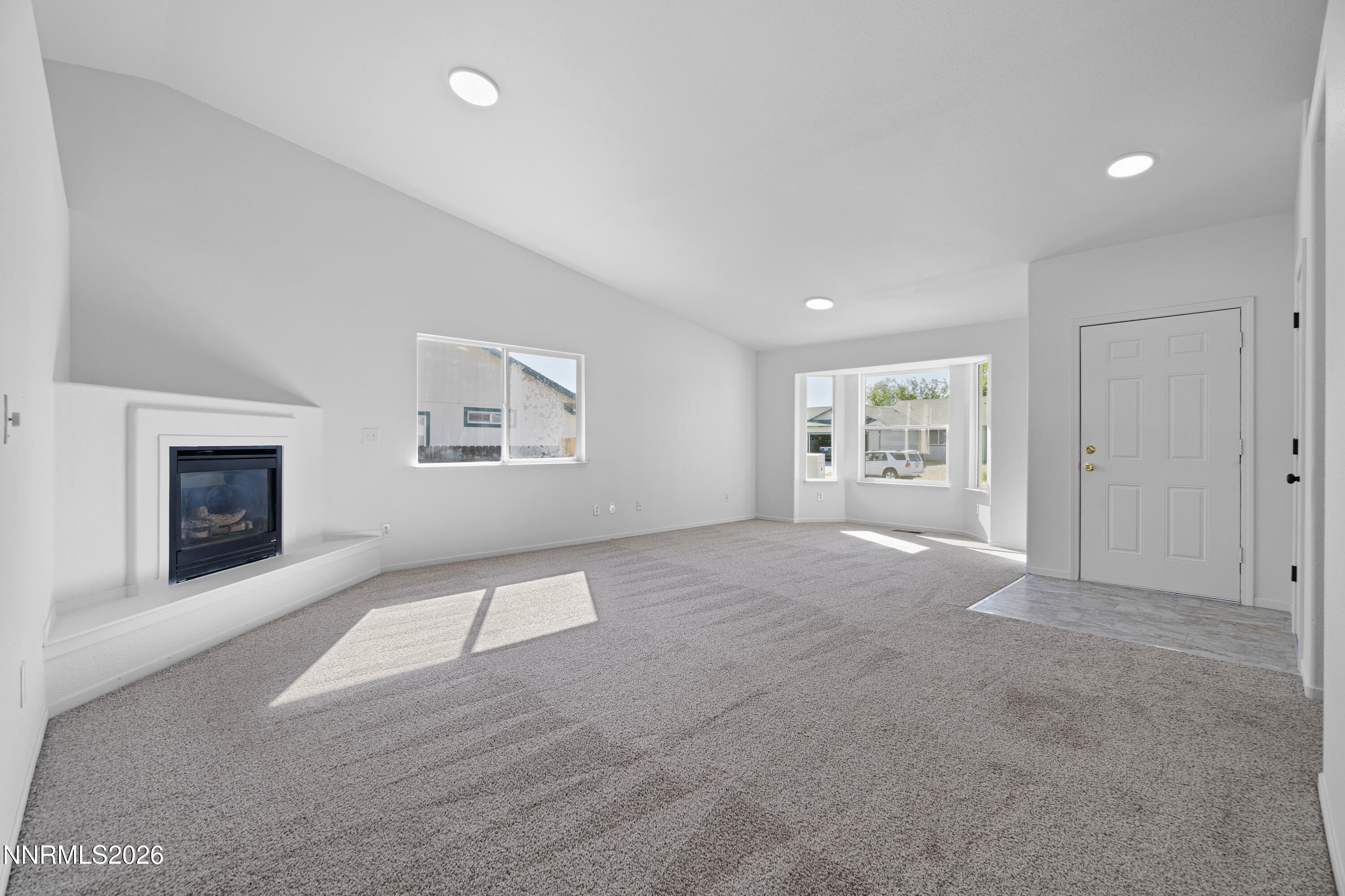 304 Lariat Street Property Photo 6