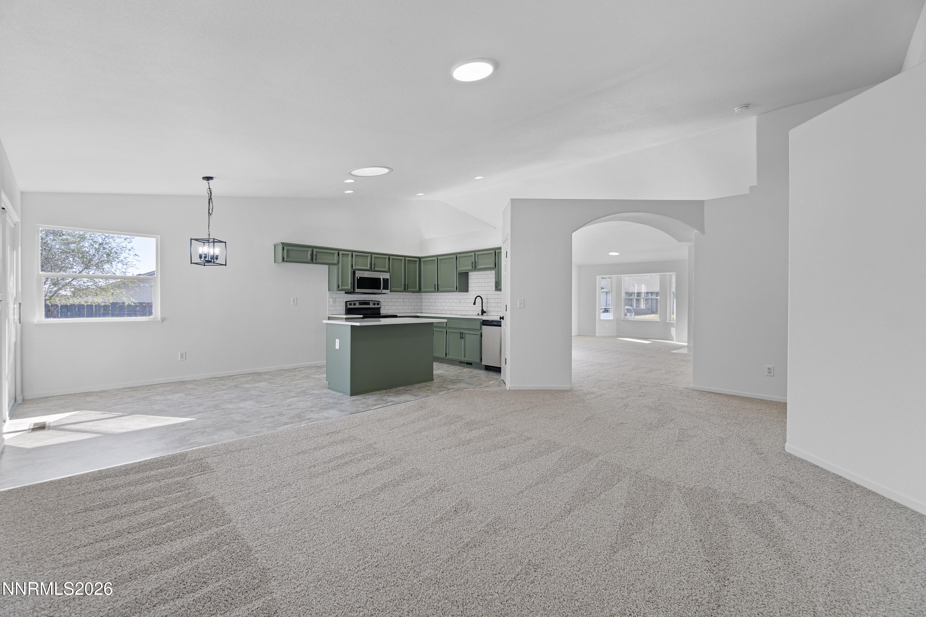 304 Lariat Street Property Photo 8