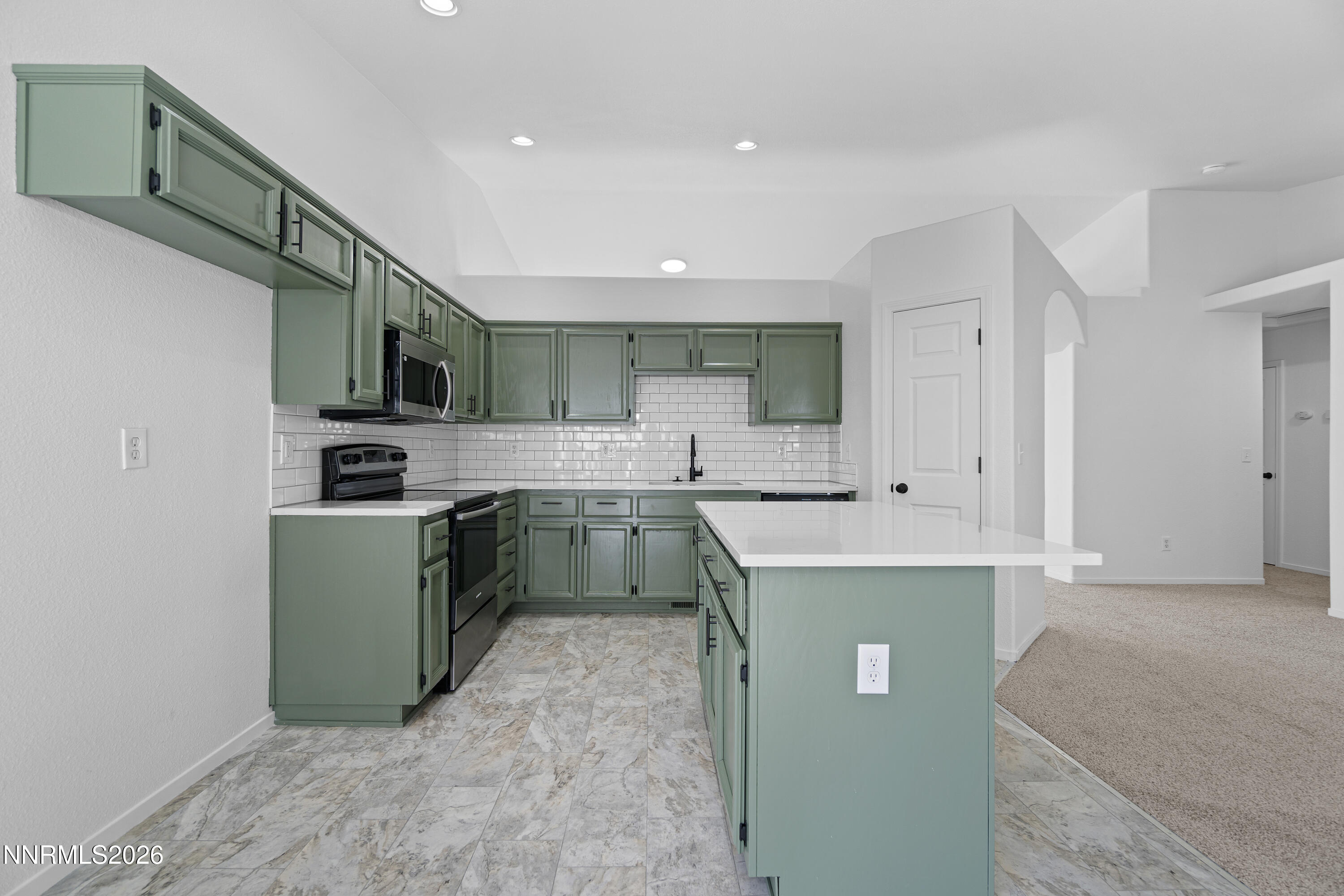 304 Lariat Street Property Photo 10