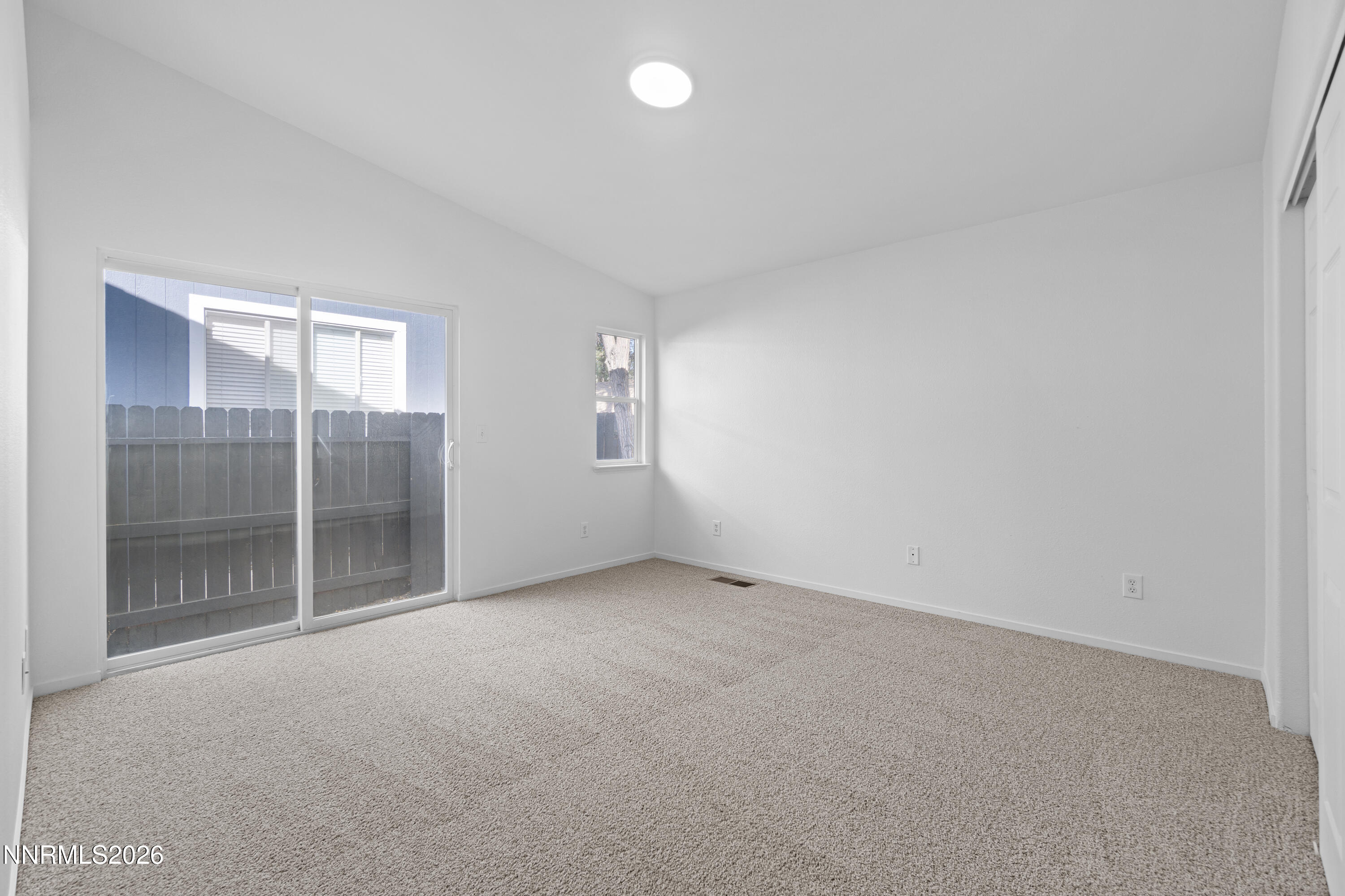304 Lariat Street Property Photo 15