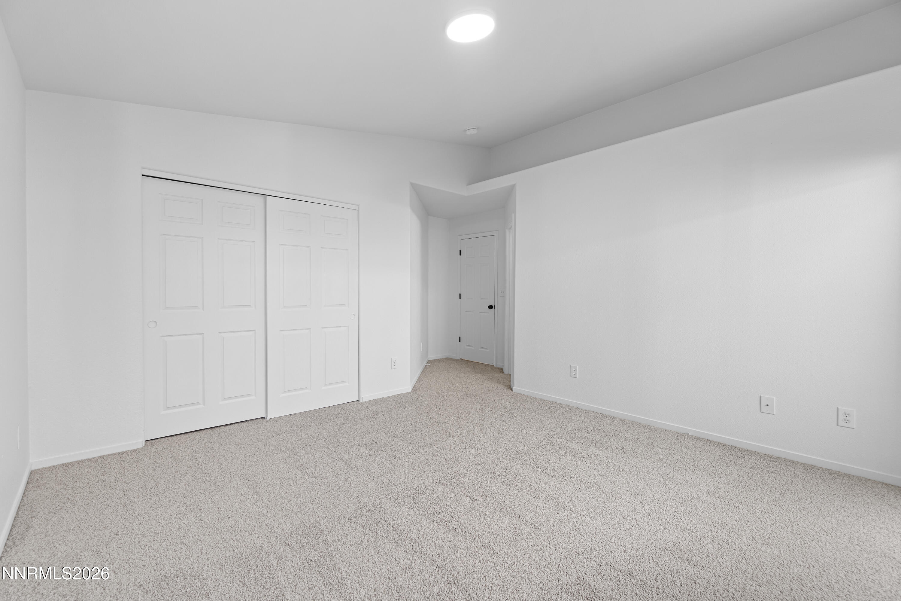 304 Lariat Street Property Photo 16