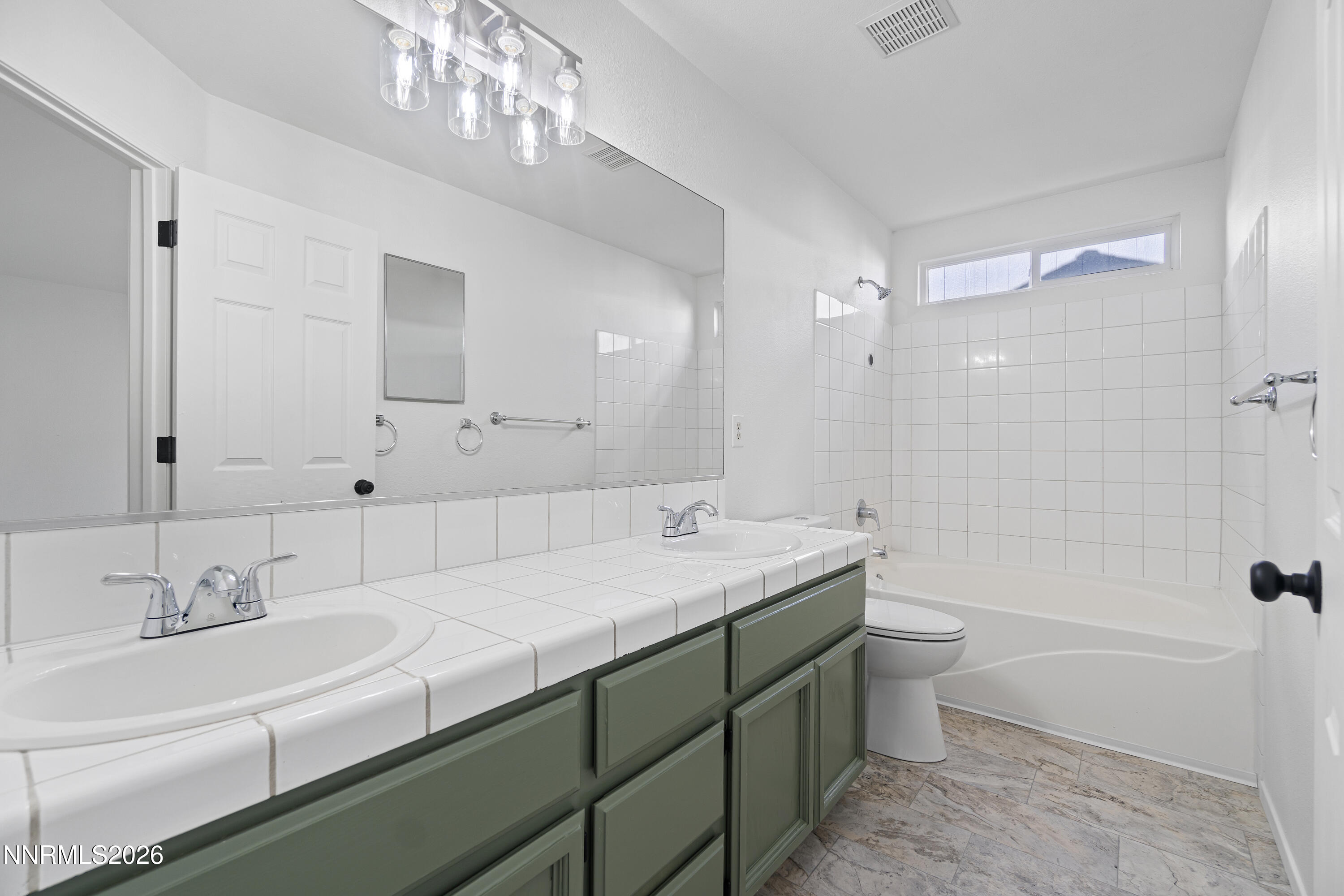 304 Lariat Street Property Photo 17