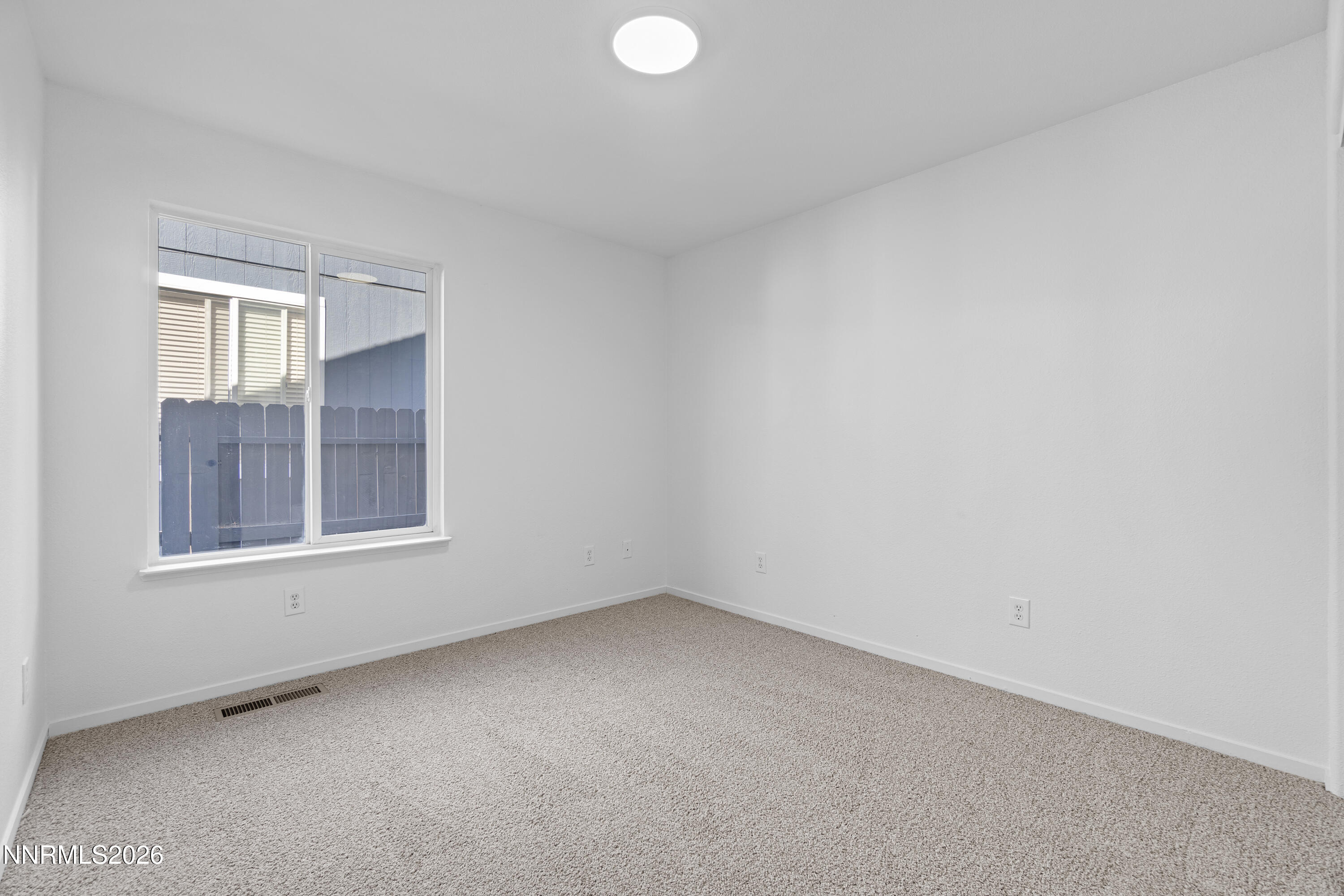 304 Lariat Street Property Photo 18