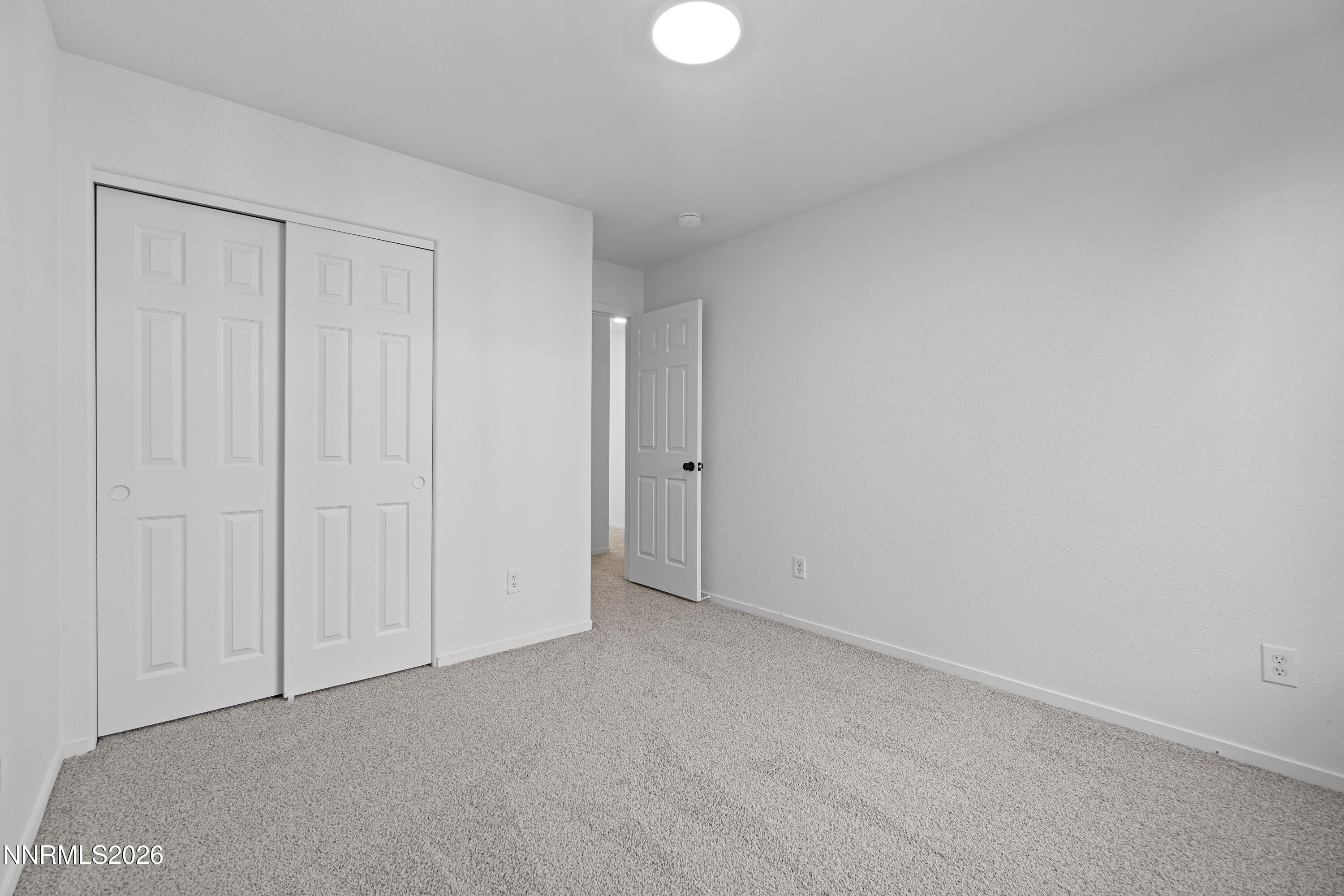 304 Lariat Street Property Photo 19