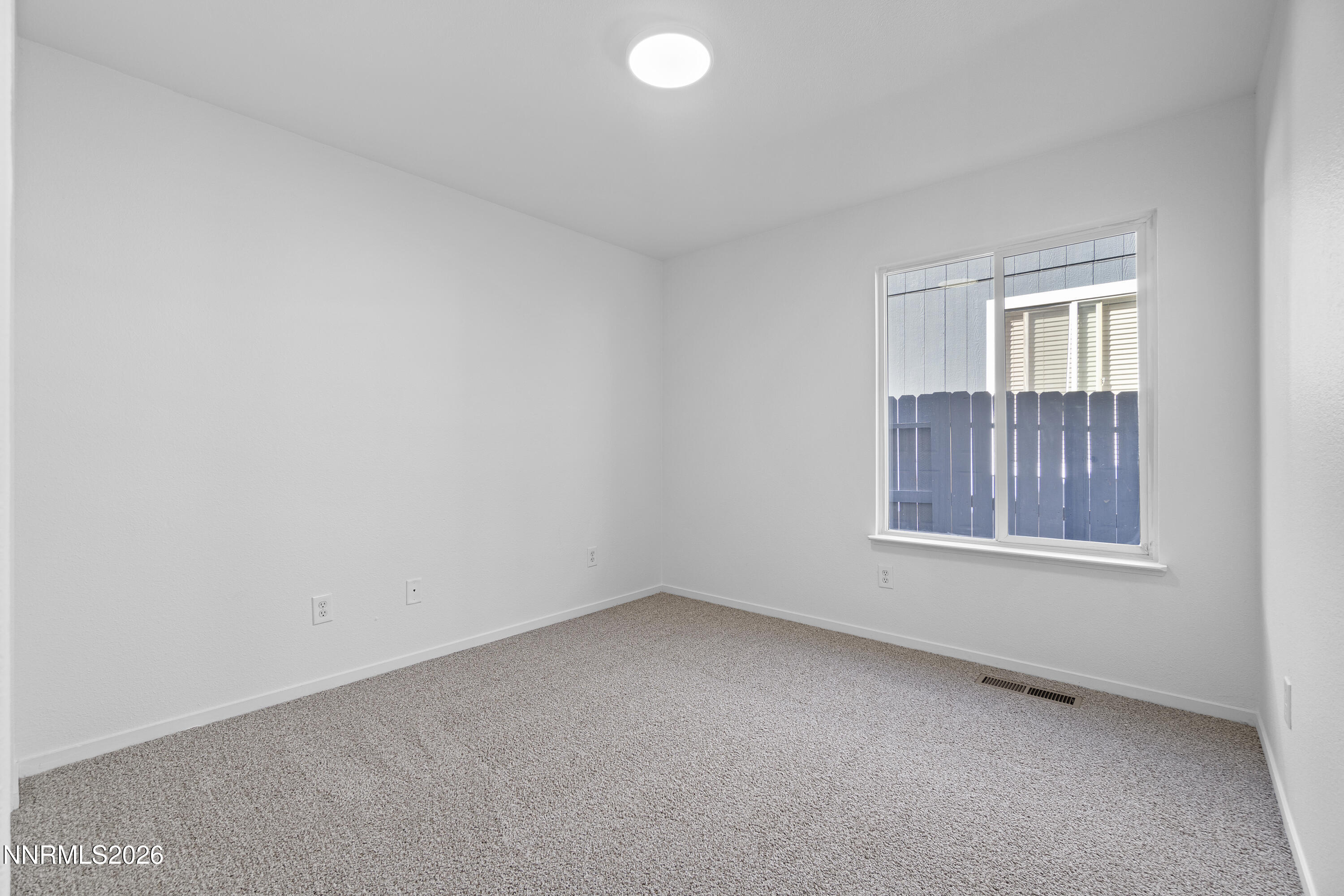 304 Lariat Street Property Photo 20