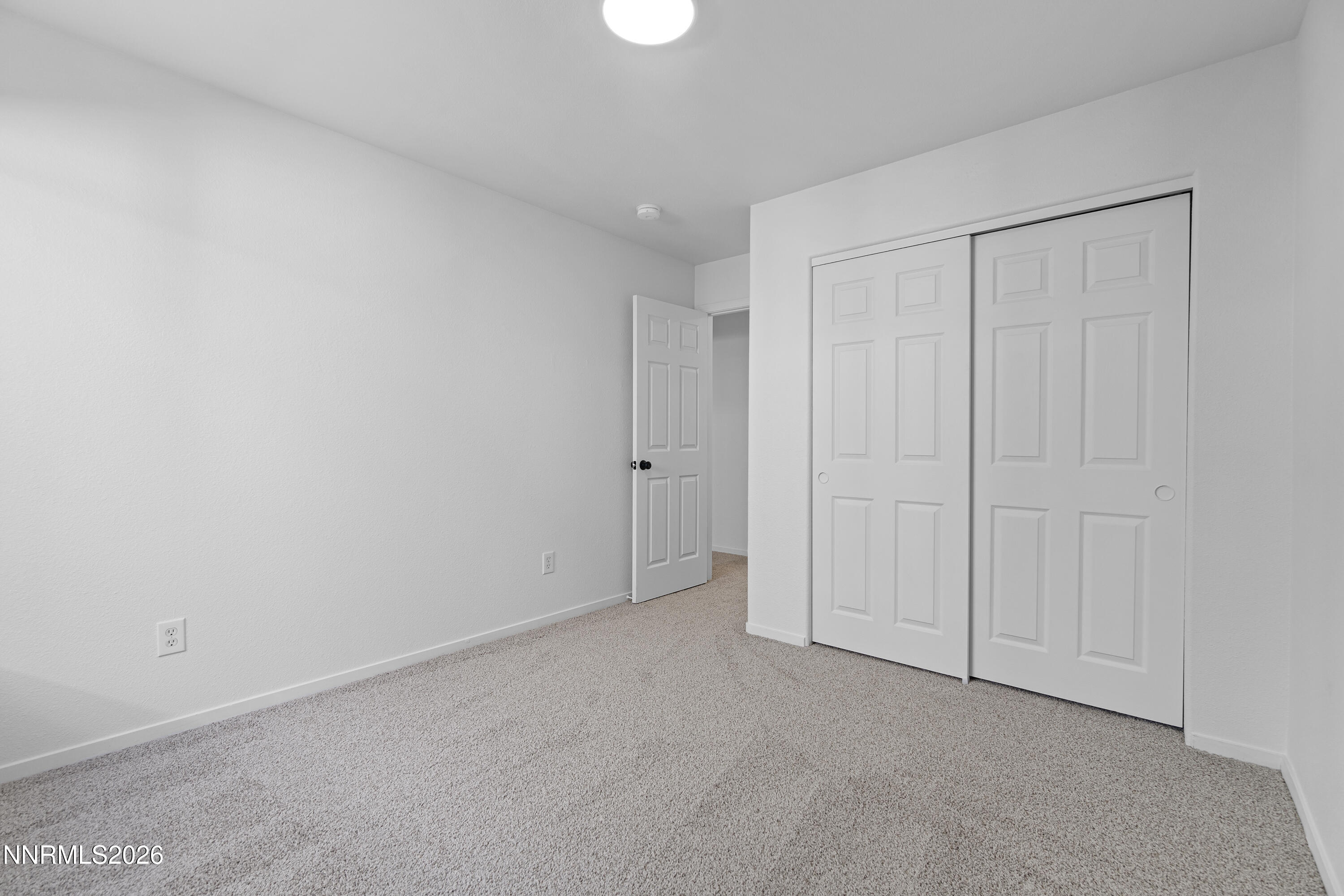 304 Lariat Street Property Photo 21
