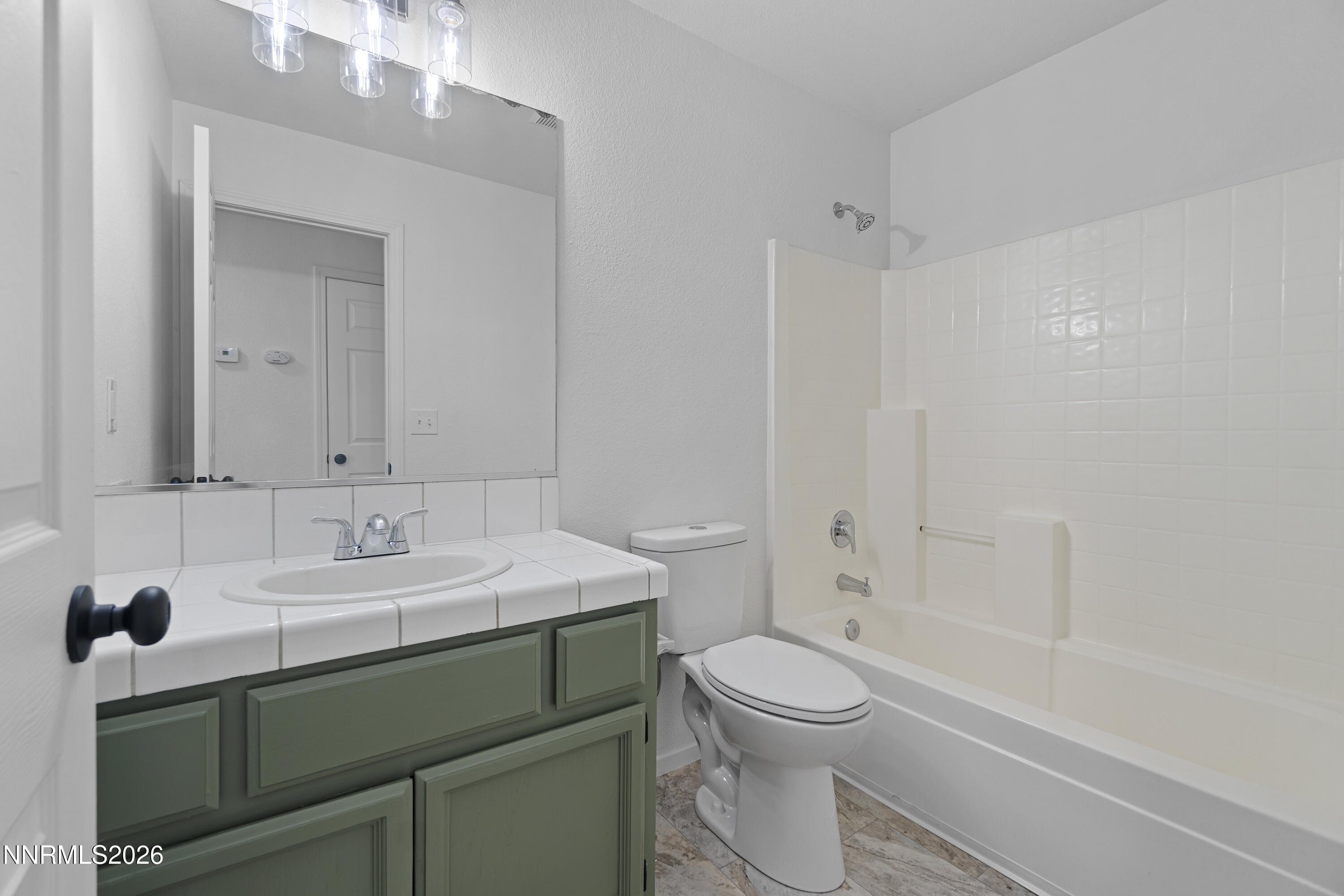 304 Lariat Street Property Photo 22