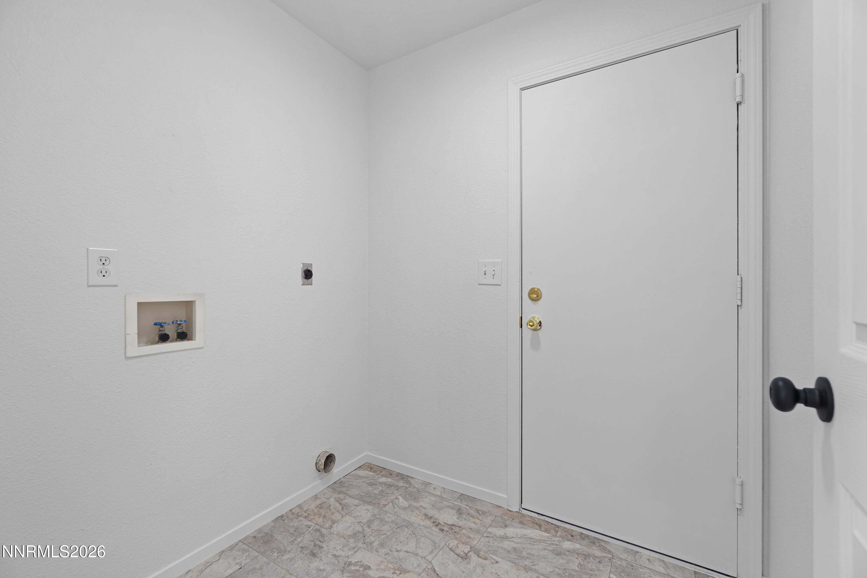 304 Lariat Street Property Photo 23