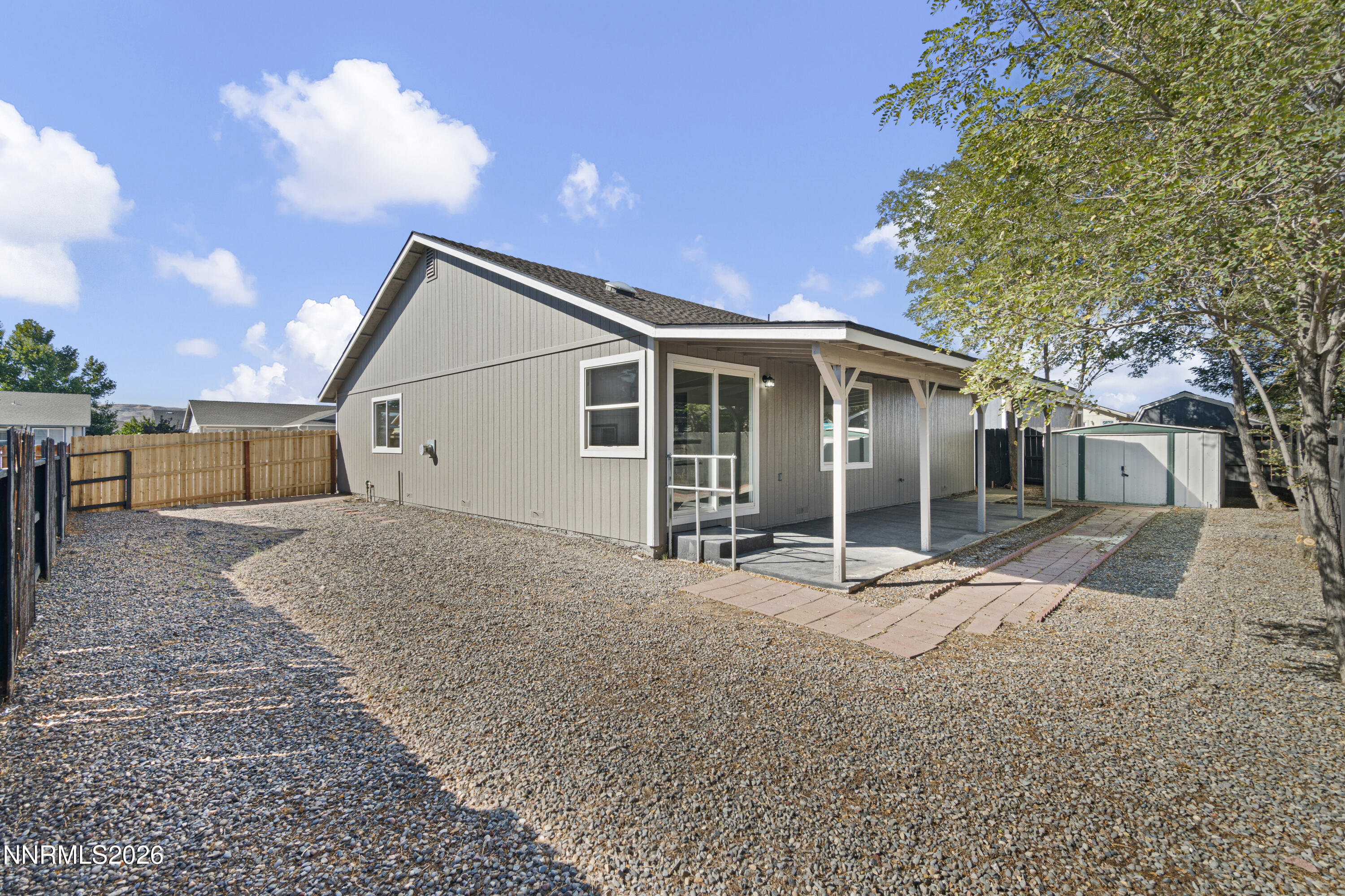 304 Lariat Street Property Photo 24