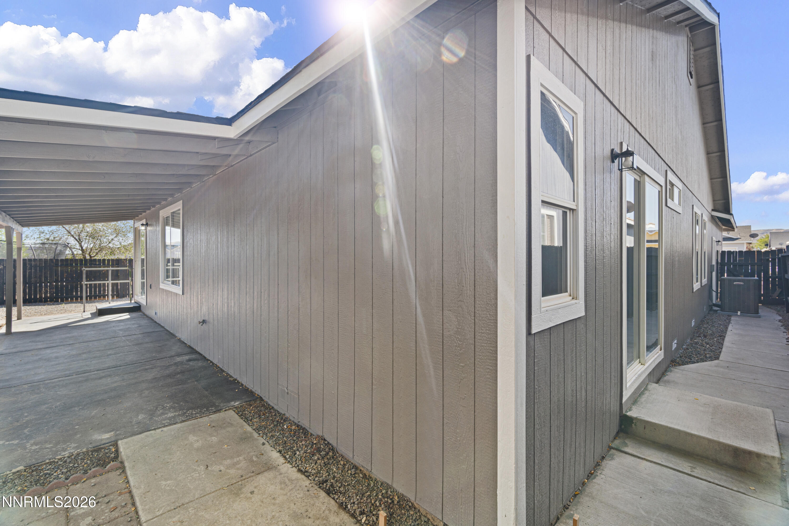 304 Lariat Street Property Photo 25