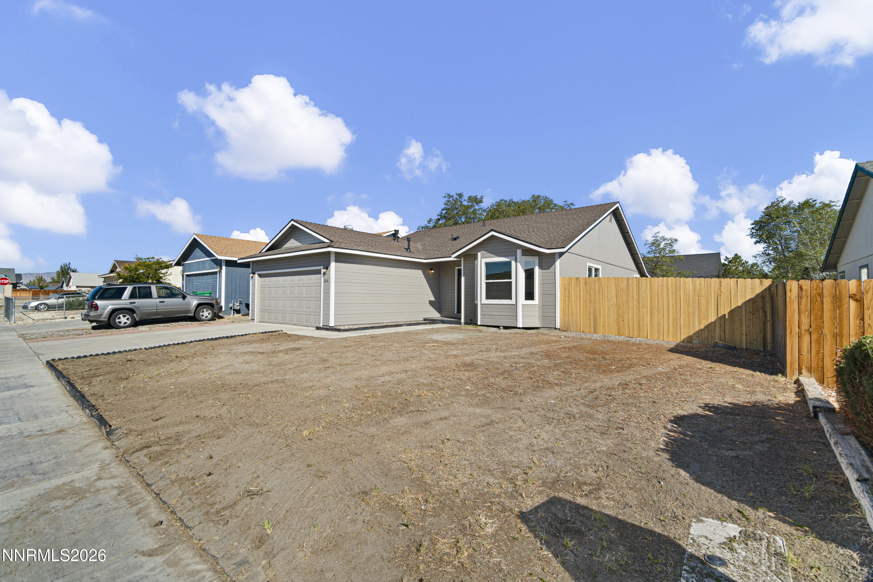 304 Lariat Street Property Photo 26