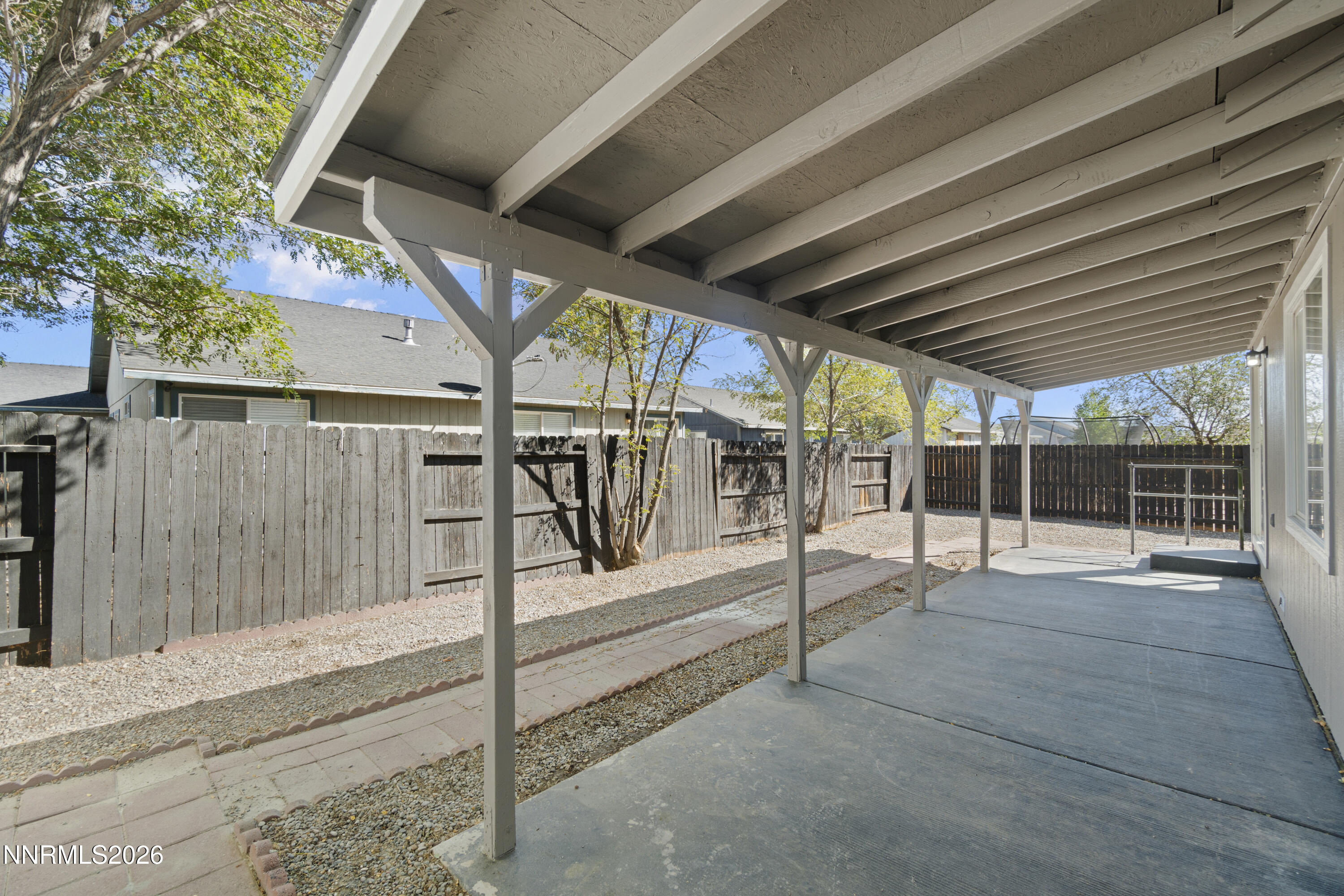 304 Lariat Street Property Photo 27