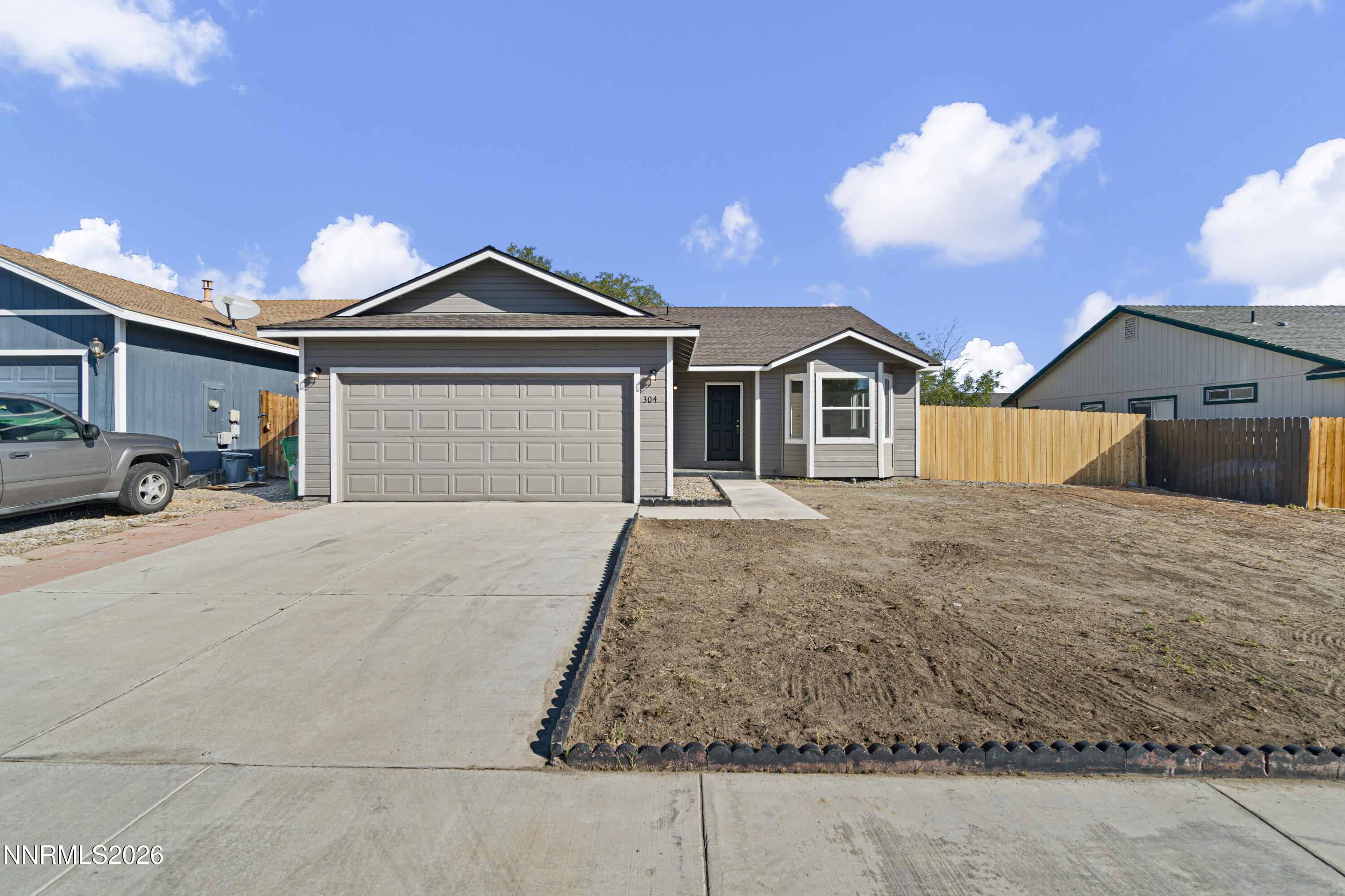 304 Lariat Street Property Photo 28