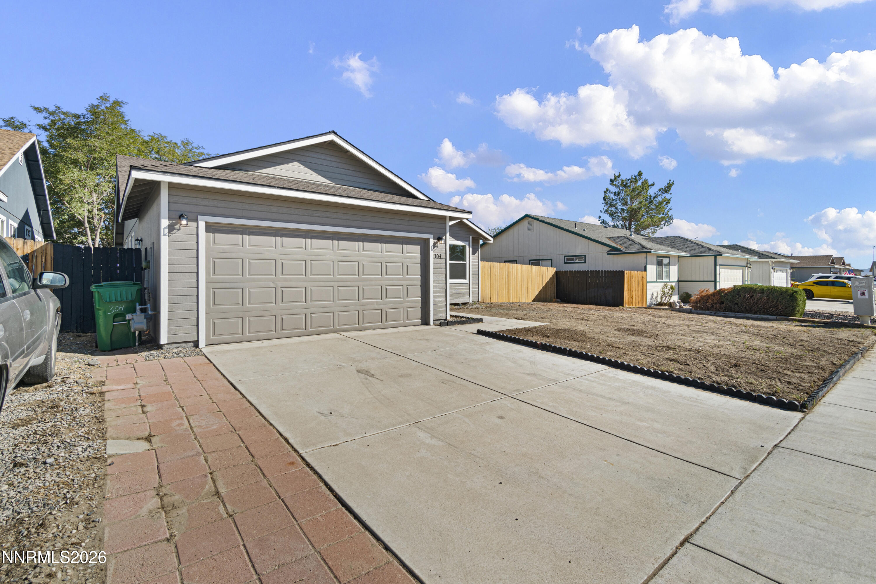 304 Lariat Street Property Photo 29