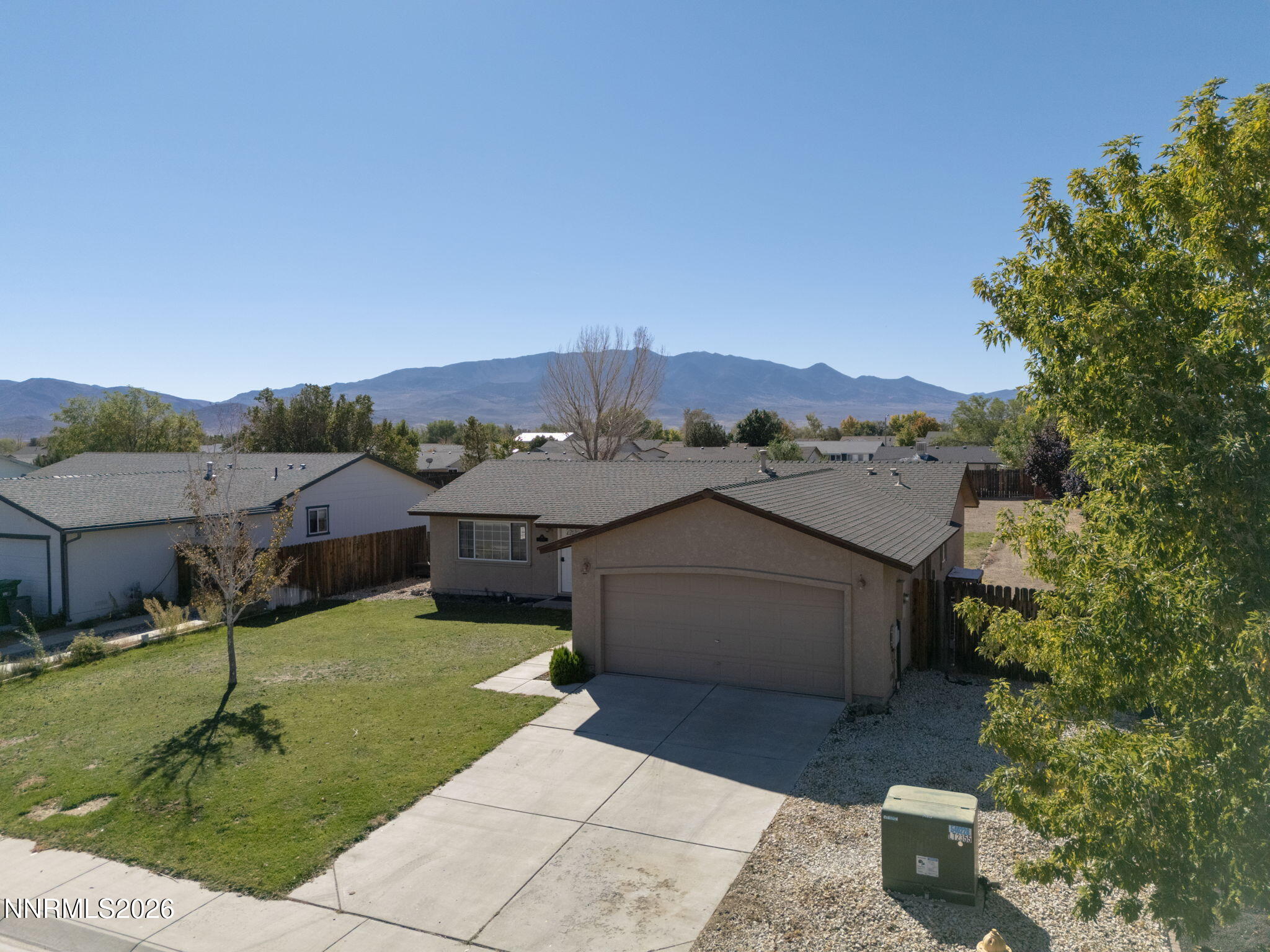 743 Monico Drive Property Photo 4